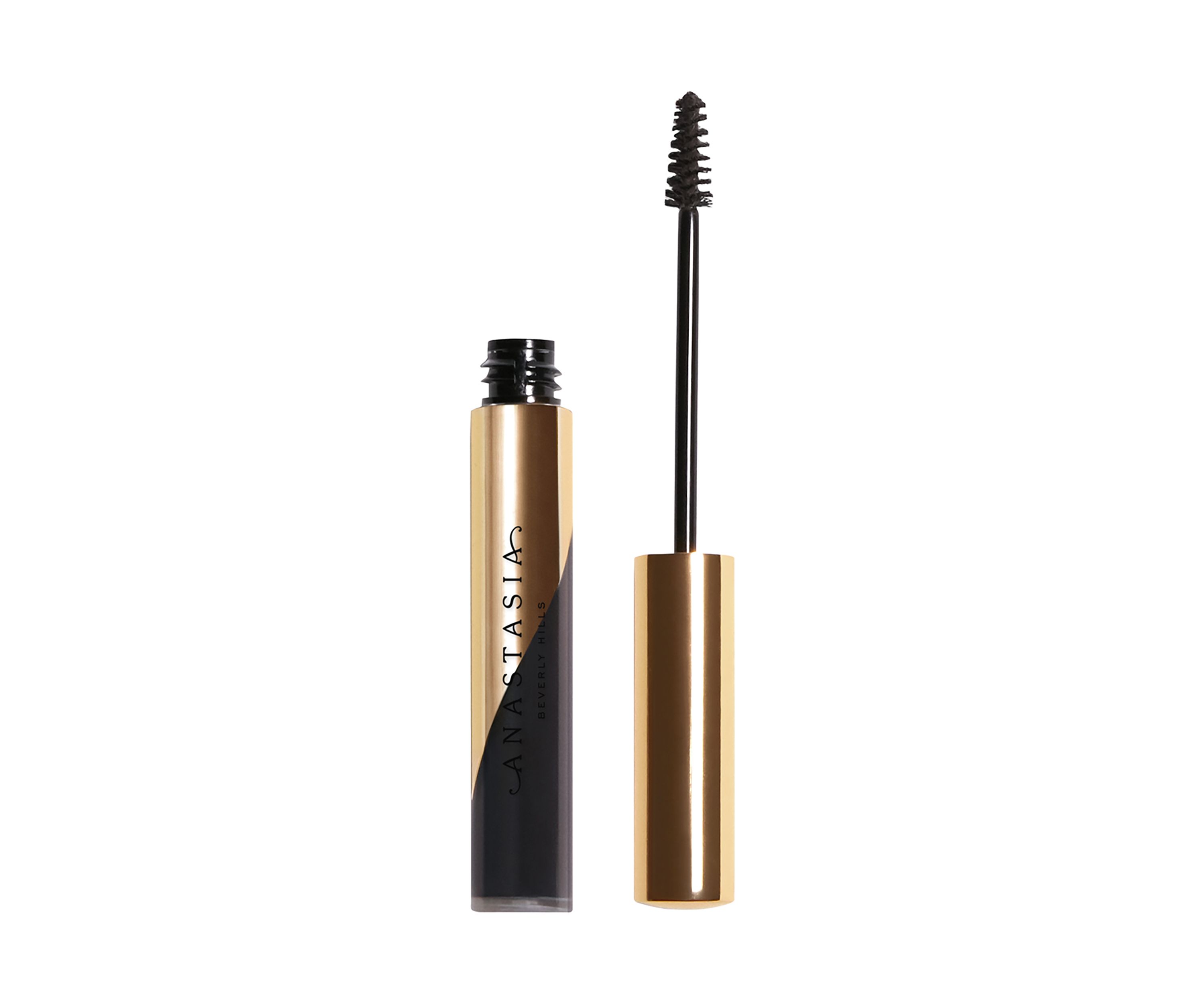 DIPBROW® Gel