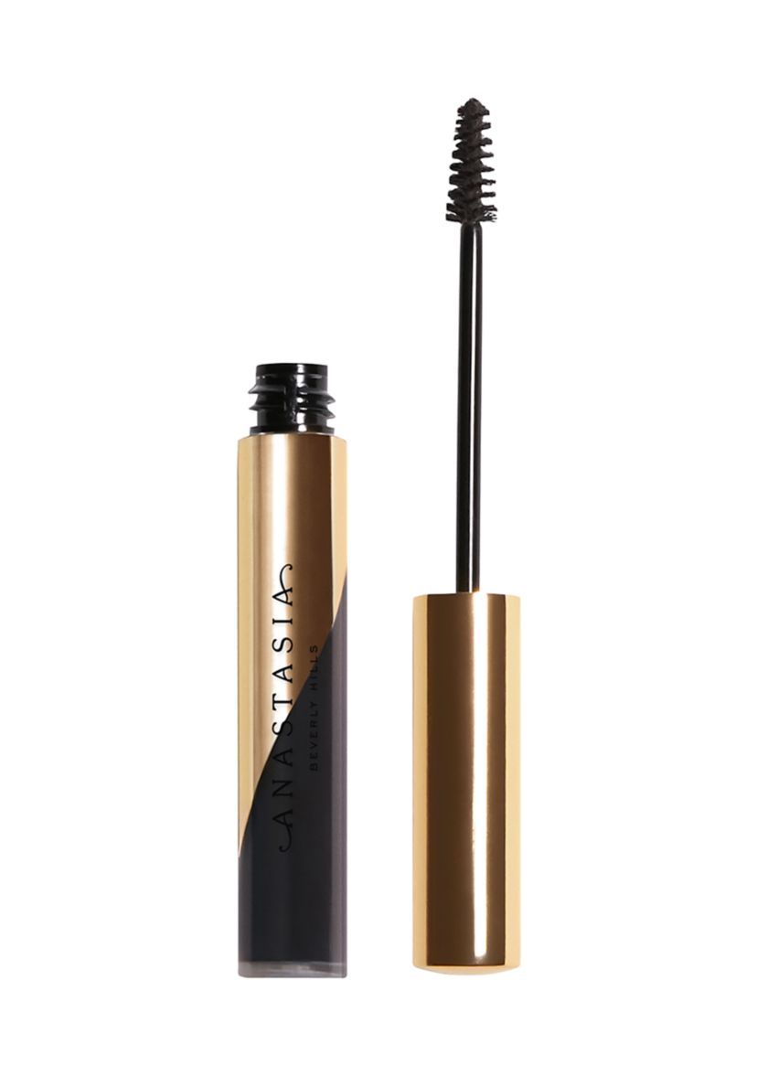 DIPBROW® Gel