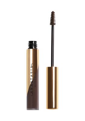 Anastasia Beverly Hills DIPBROWÂ® Gel, Dark Brown
