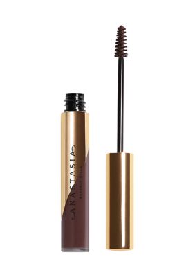 Anastasia Beverly Hills DIPBROWÂ® Gel