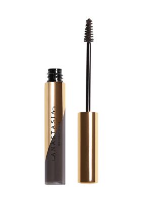 Anastasia Beverly Hills DIPBROWÂ® Gel, Brown