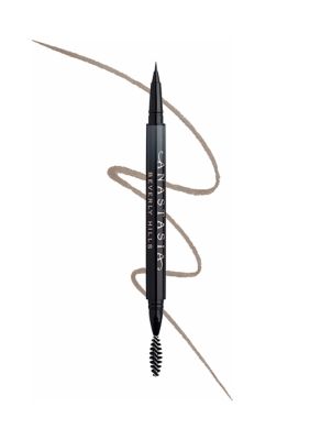 Anastasia Beverly Hills MicroStroke Brow Pen
