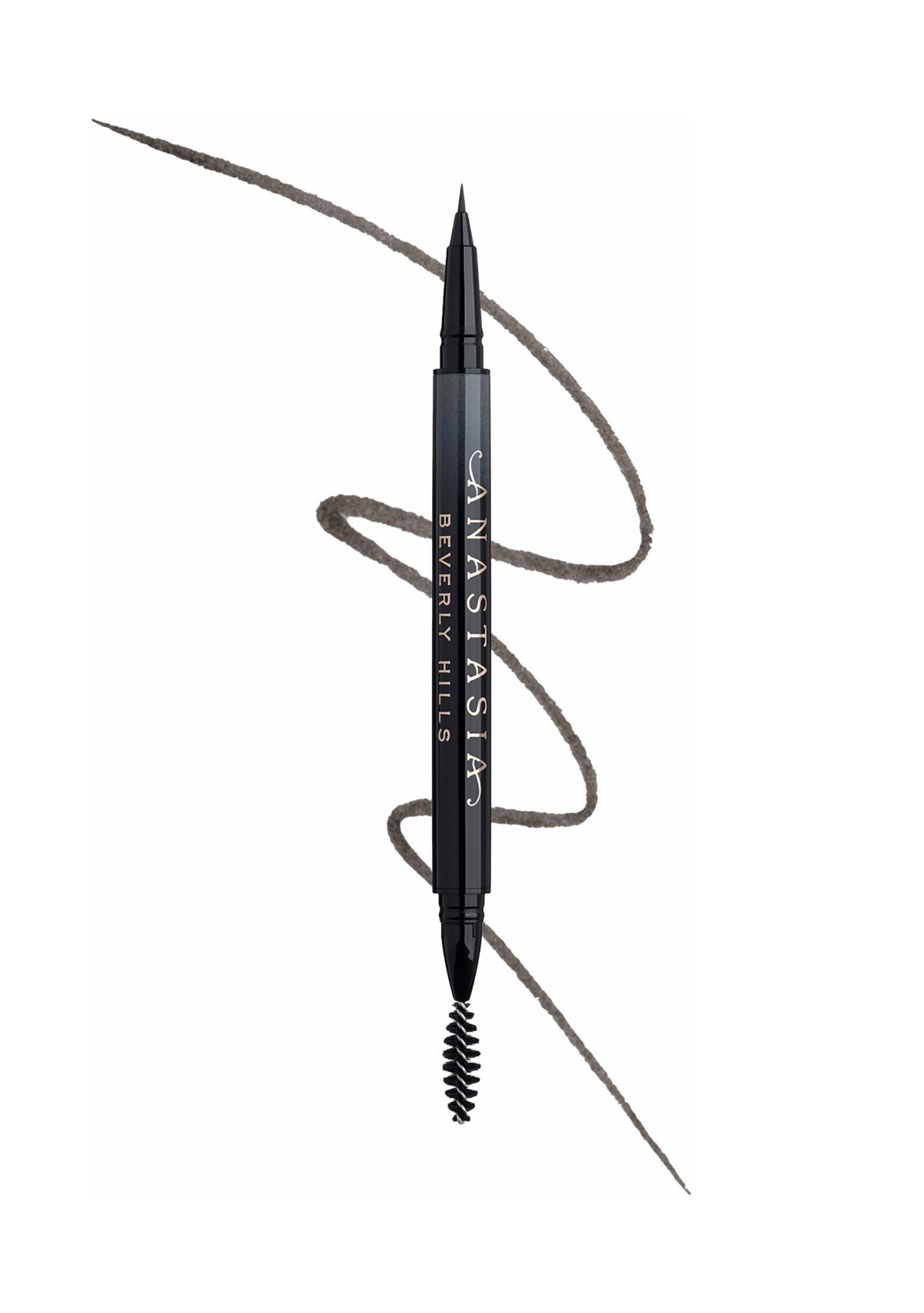 MicroStroke Brow Pen