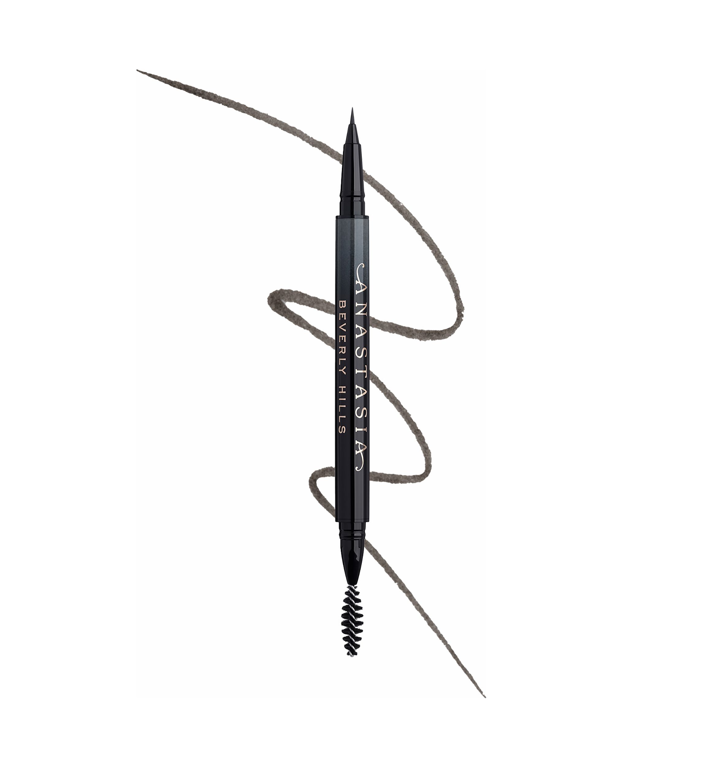 MicroStroke Brow Pen