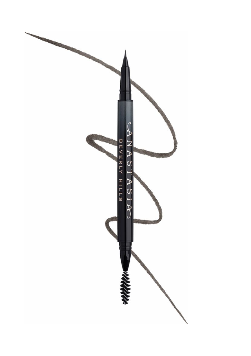 MicroStroke Brow Pen