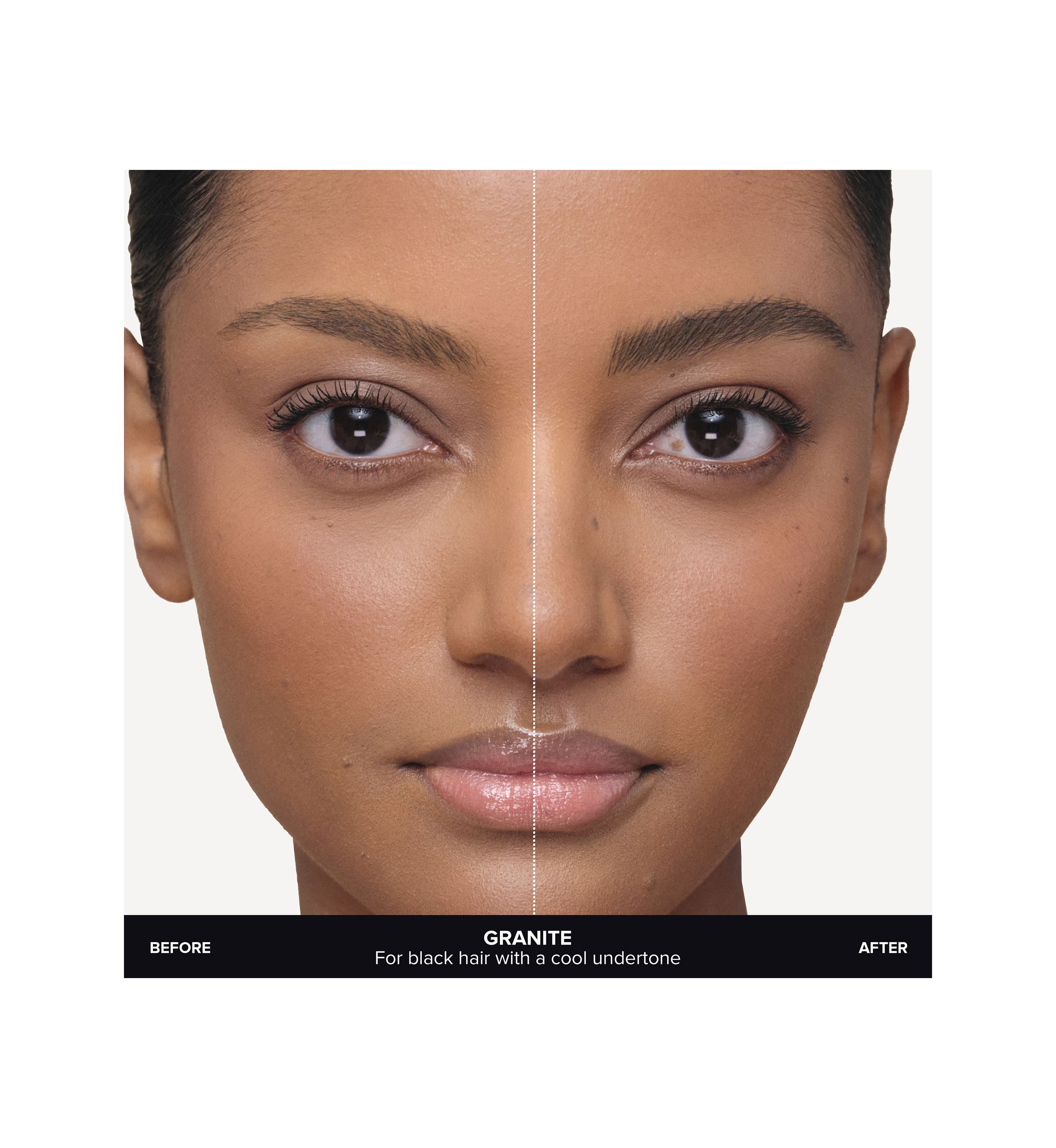 MicroStroke Brow Pen