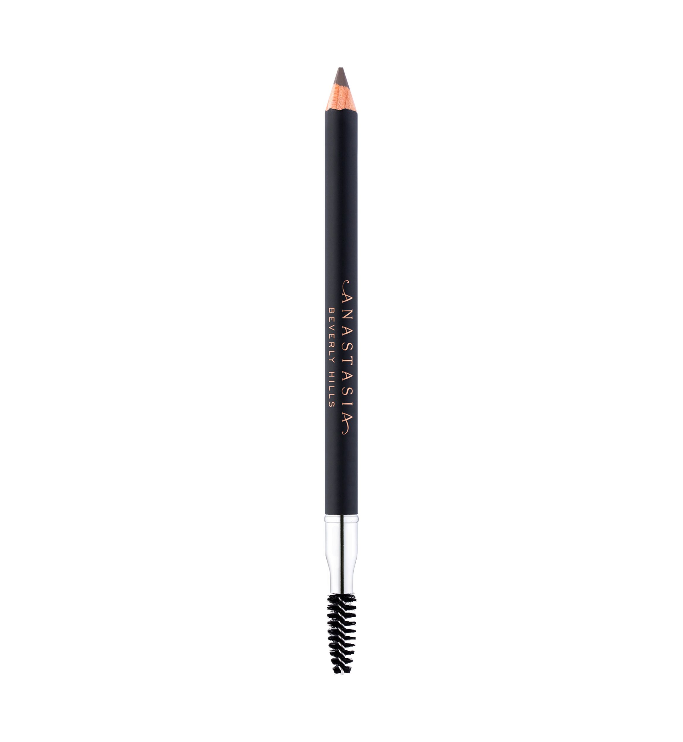Perfect Brow Pencil