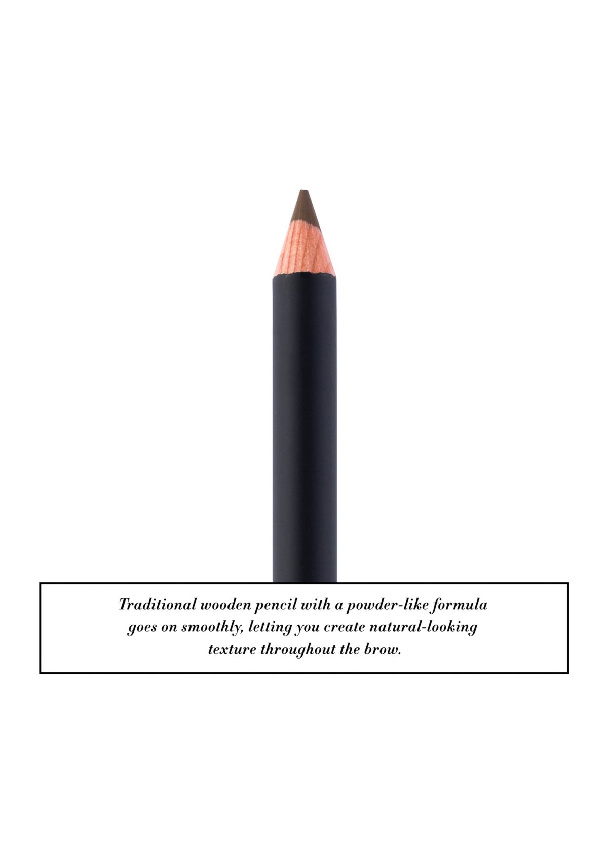 Perfect Brow Pencil