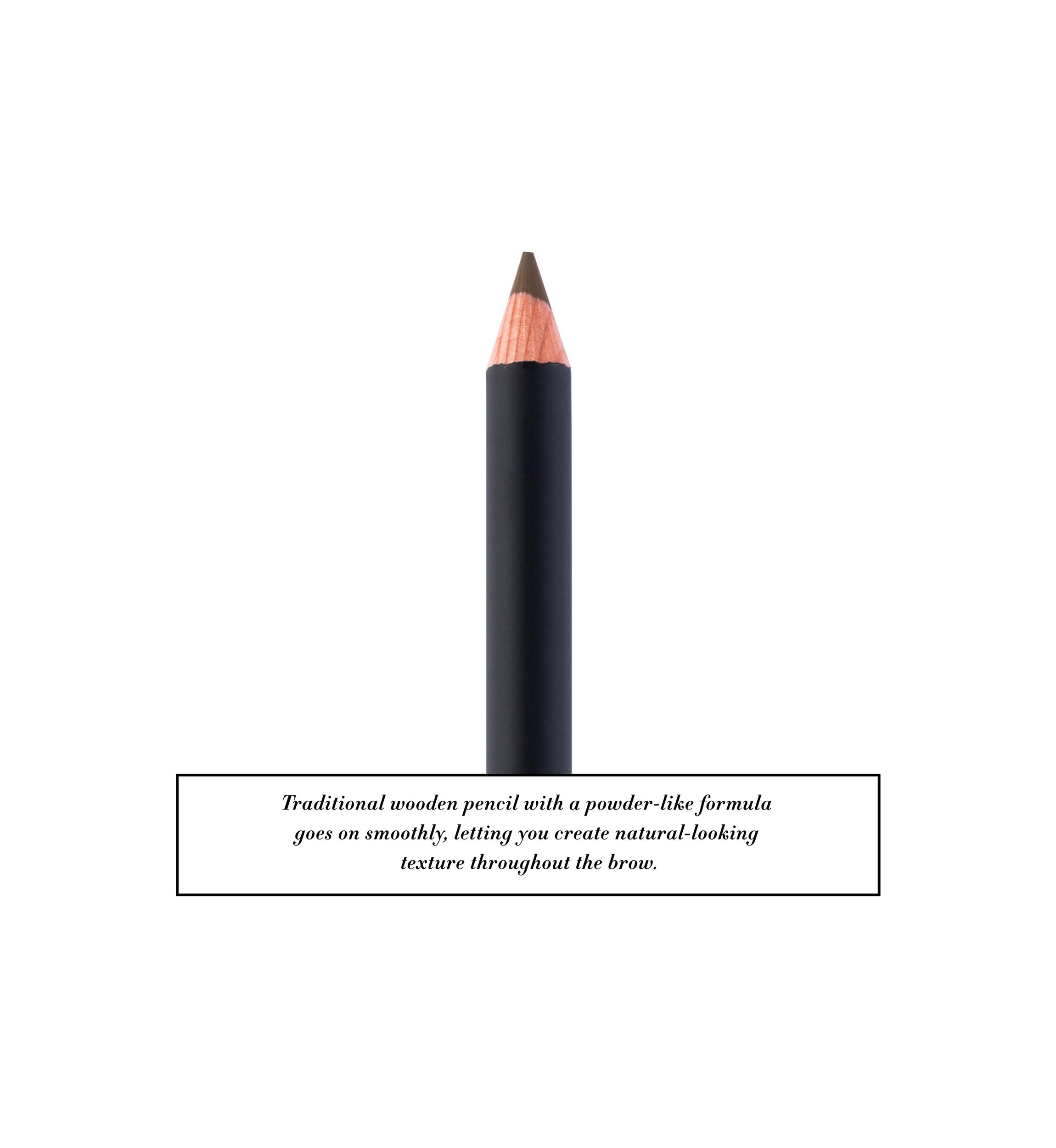 Perfect Brow Pencil