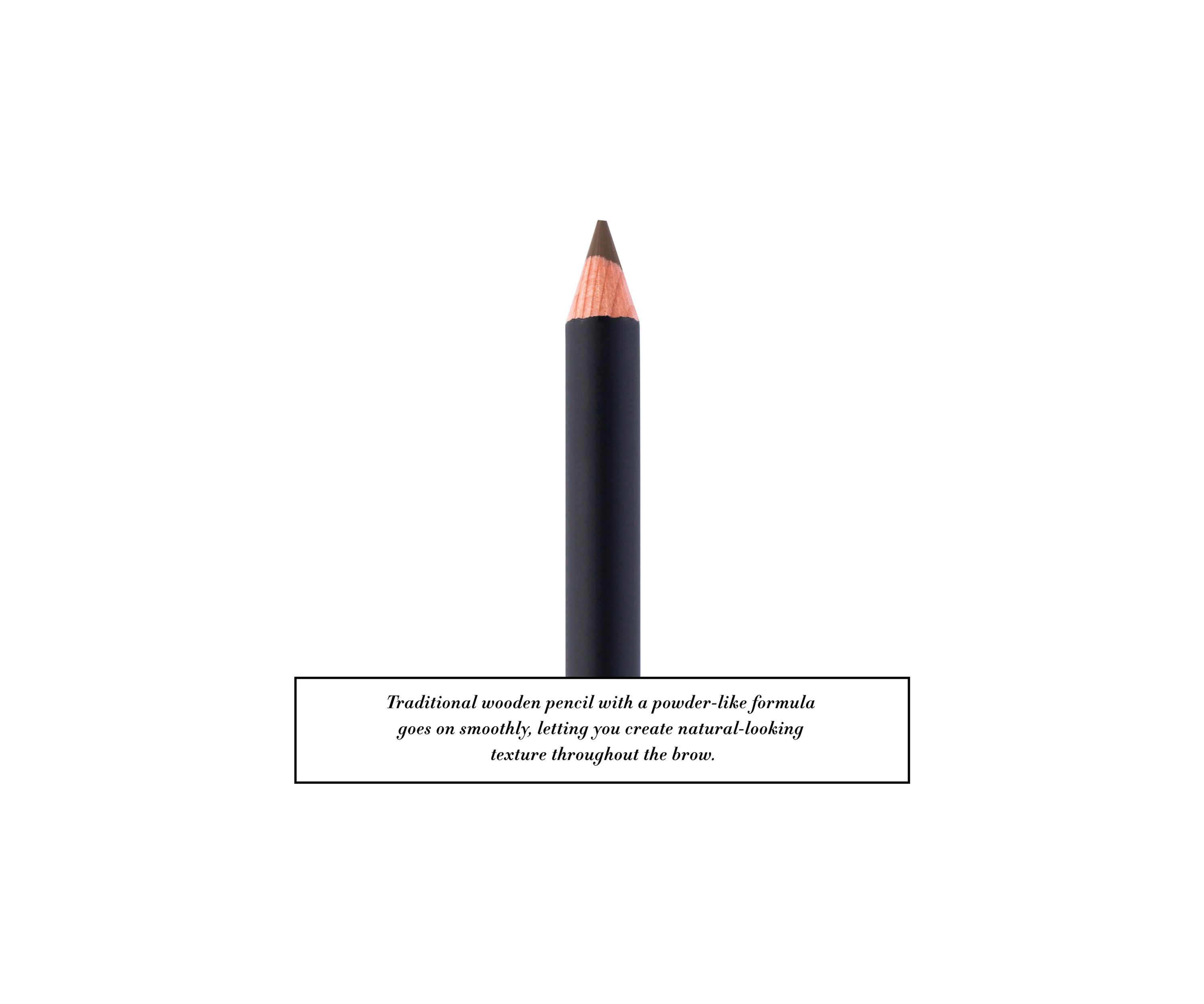 Perfect Brow Pencil