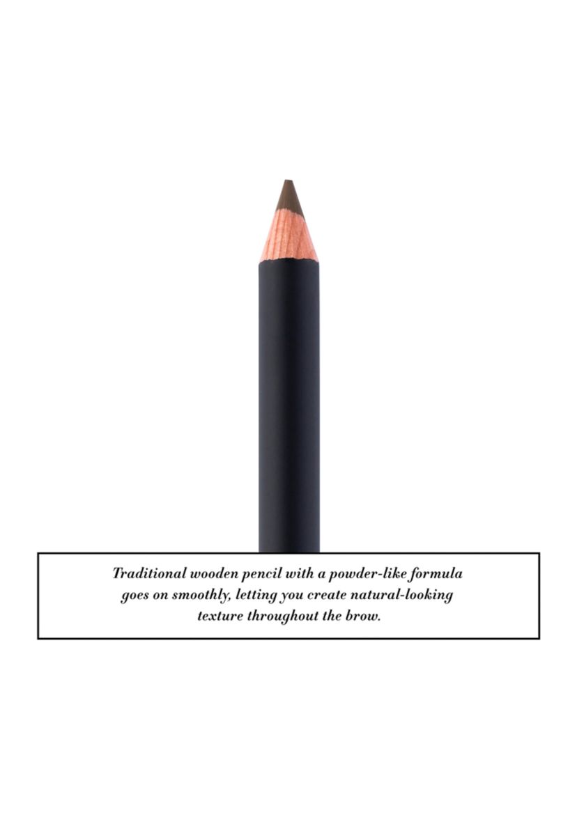 Perfect Brow Pencil