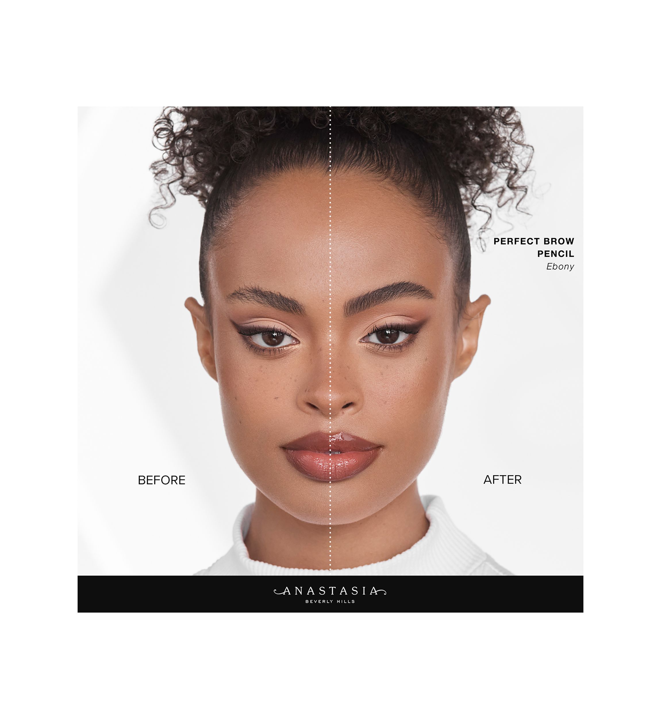 Perfect Brow Pencil