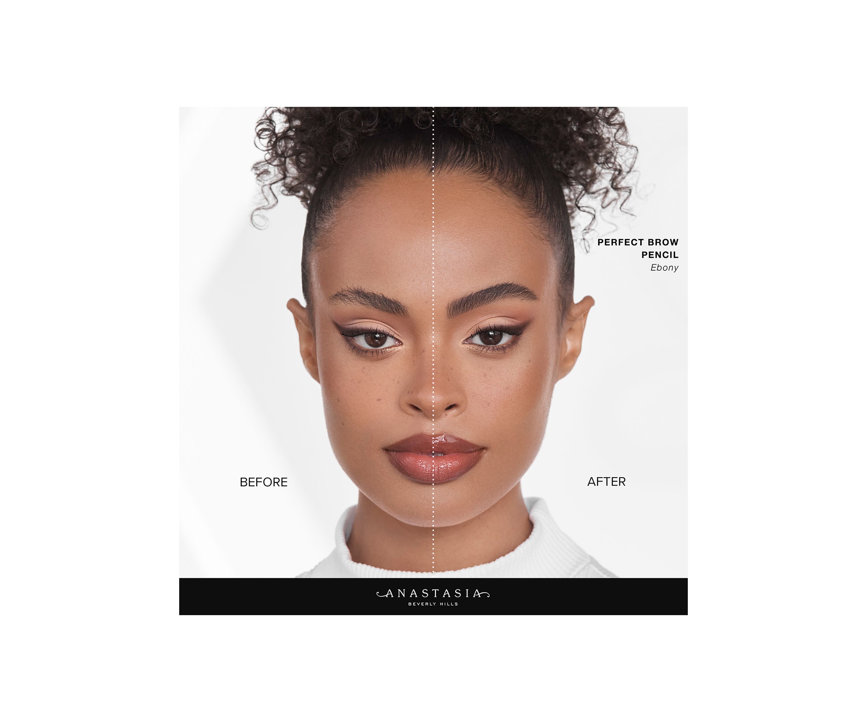 Perfect Brow Pencil