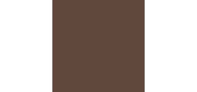 Soft Brown