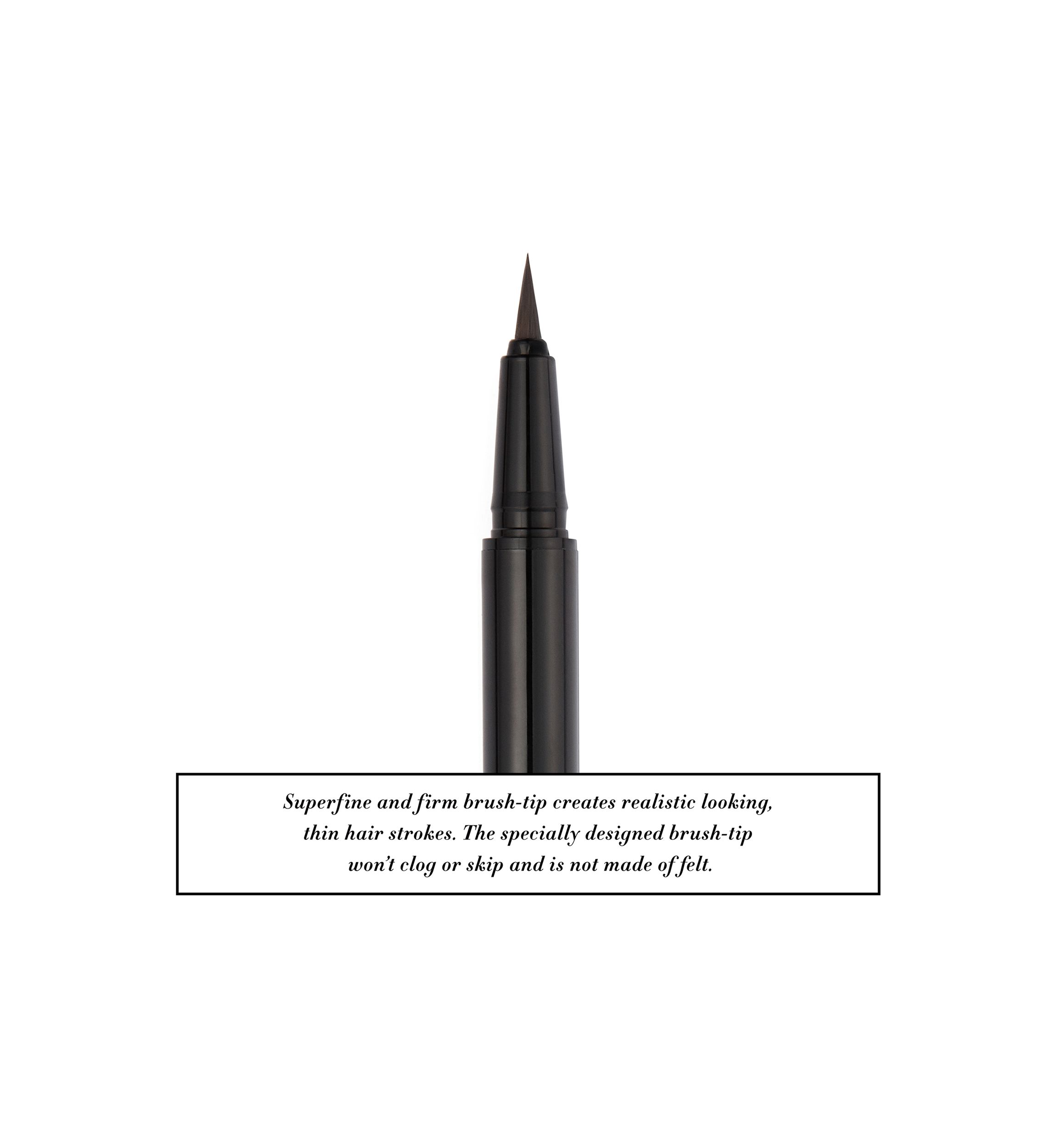 Brow Pen