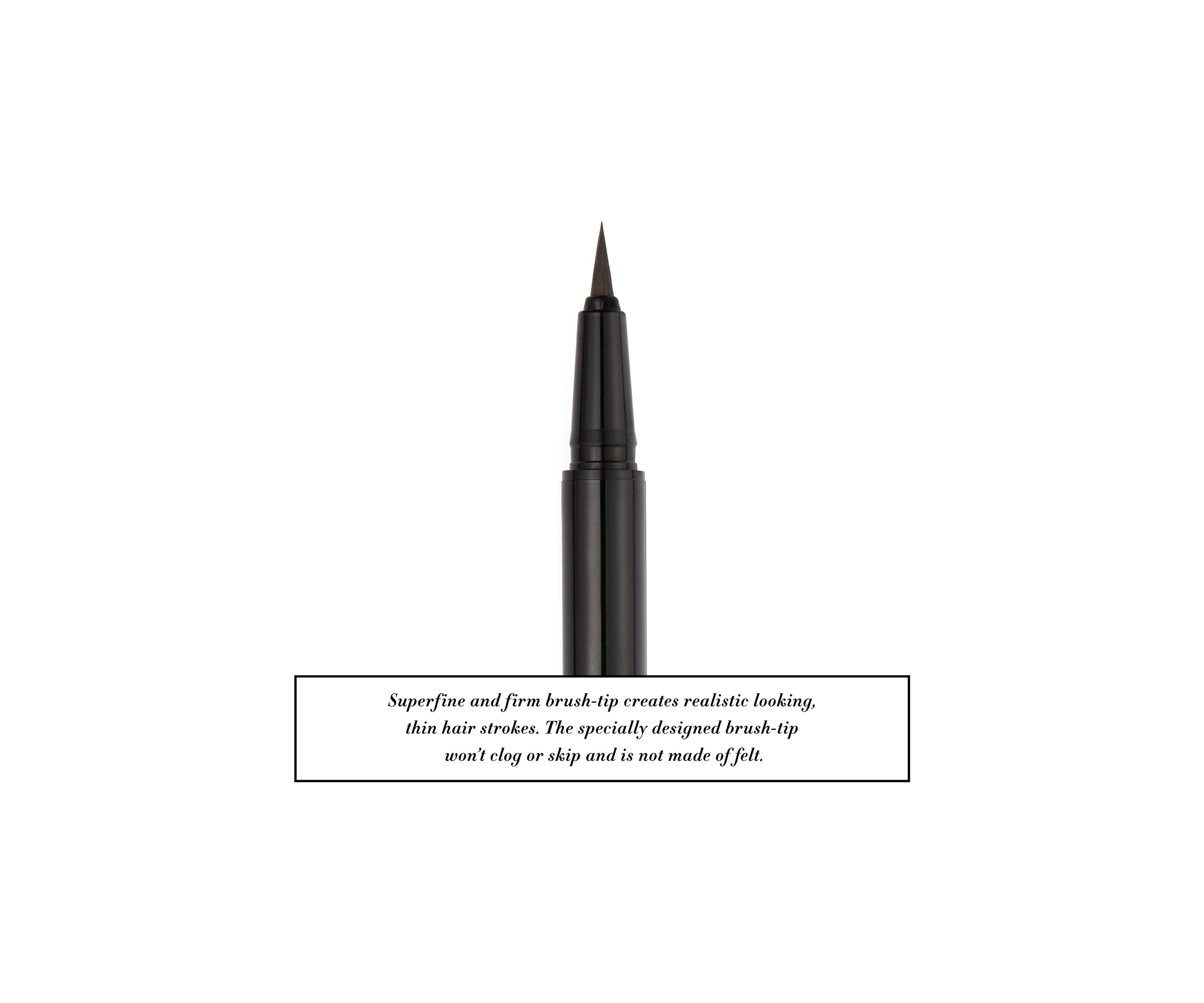 Brow Pen