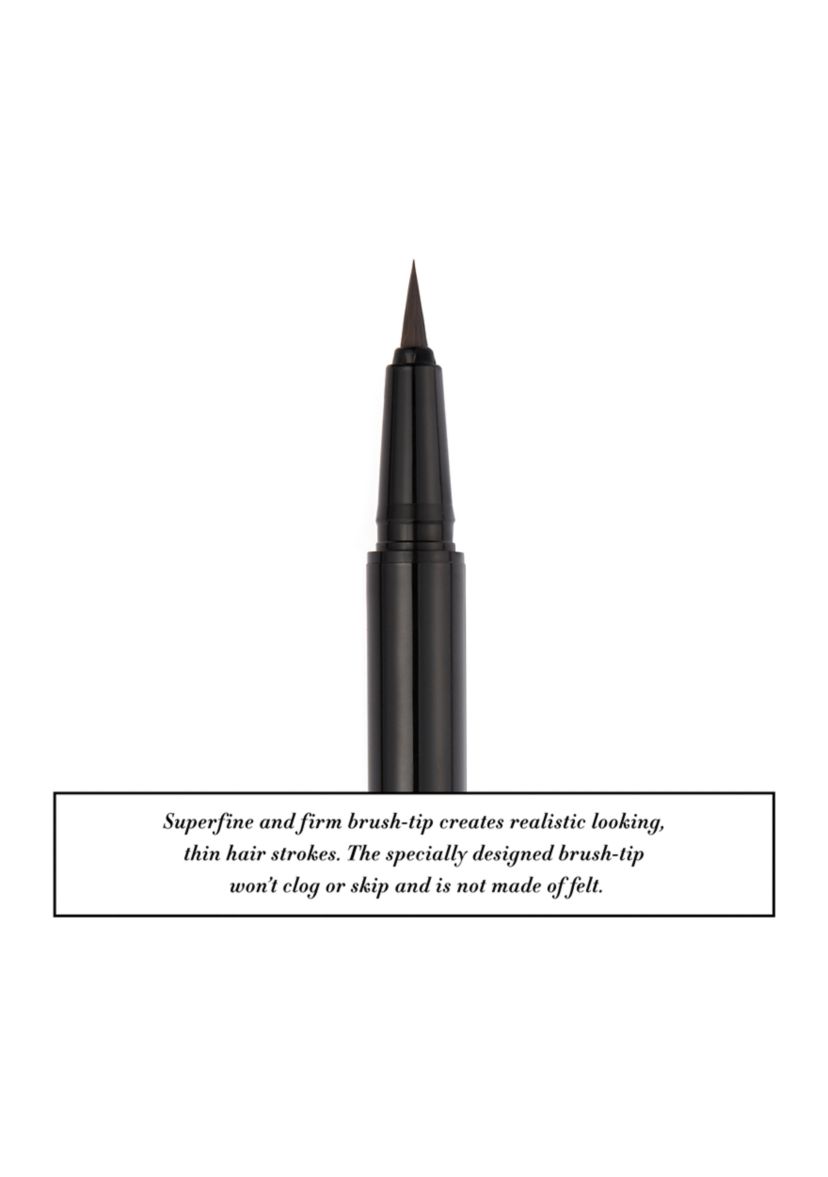 Brow Pen