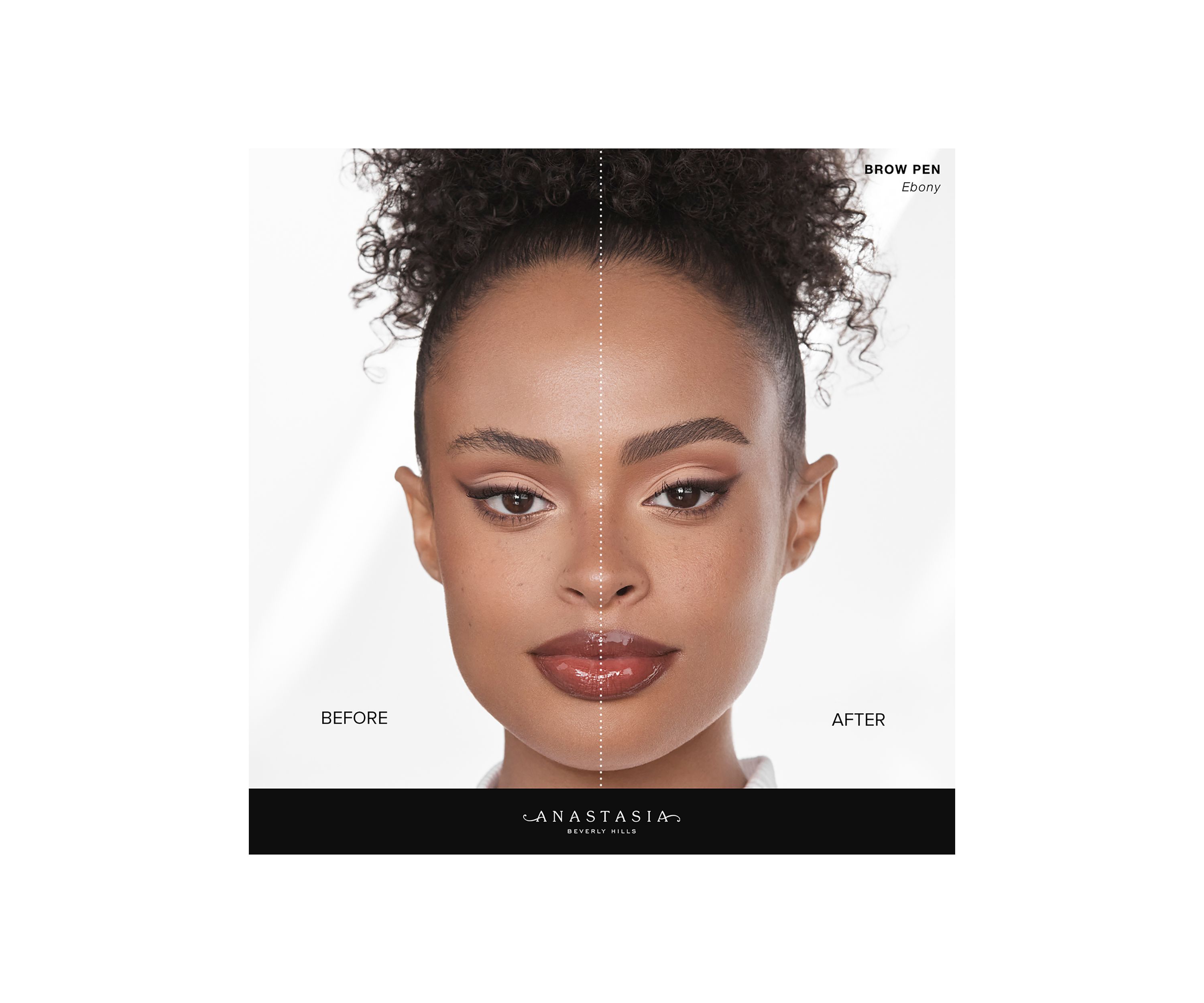 Brow Pen