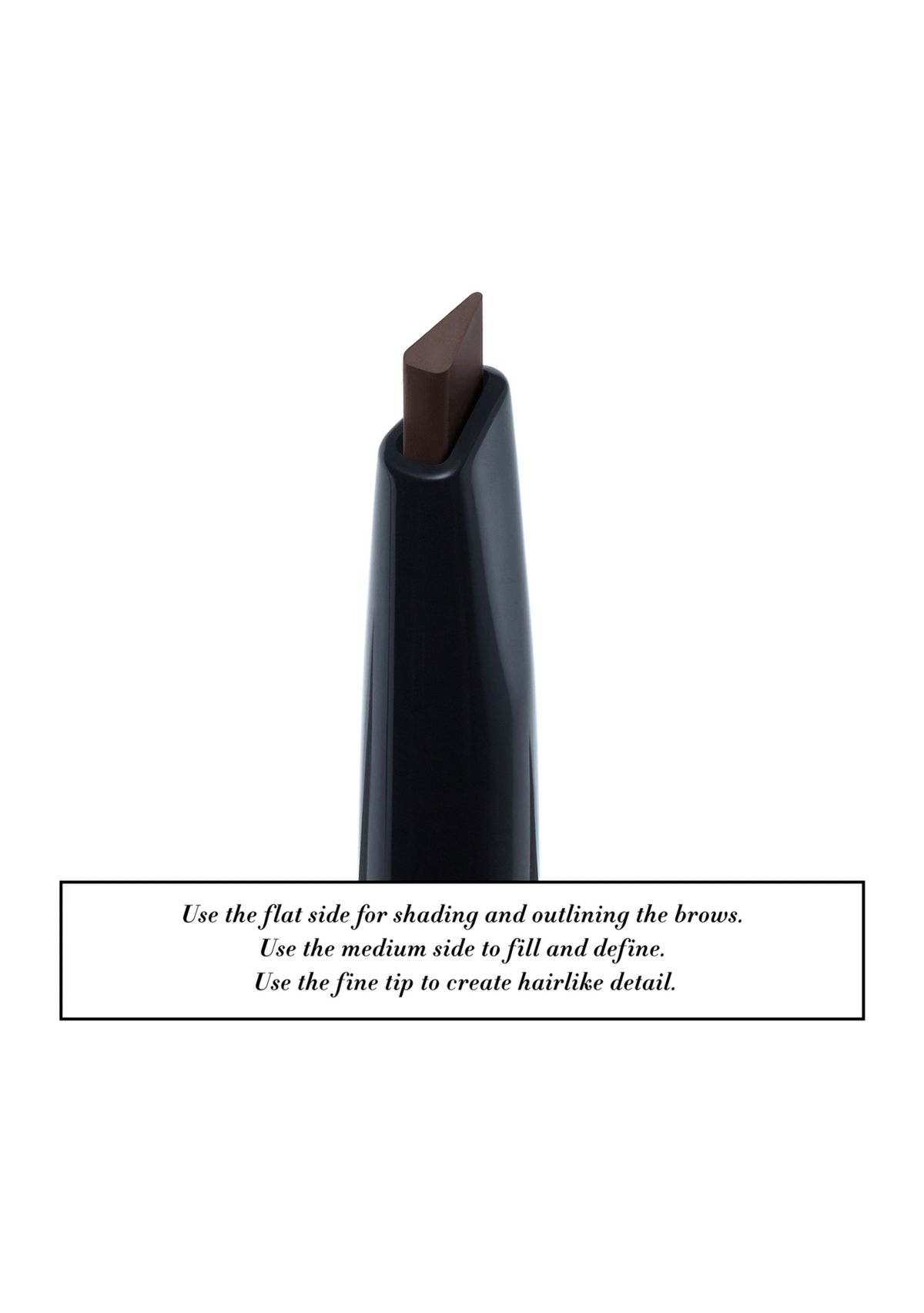 Brow Definer