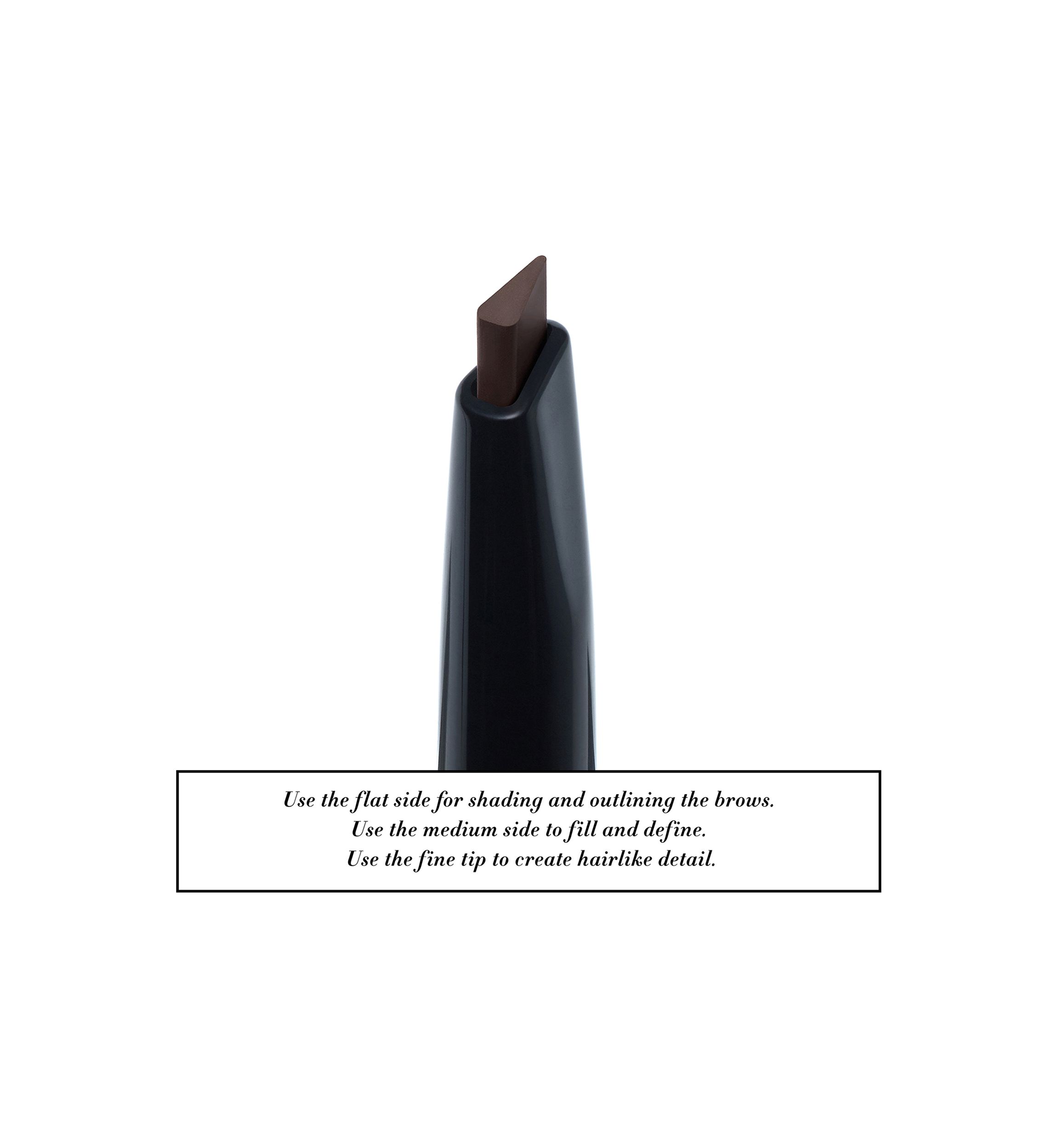 Brow Definer