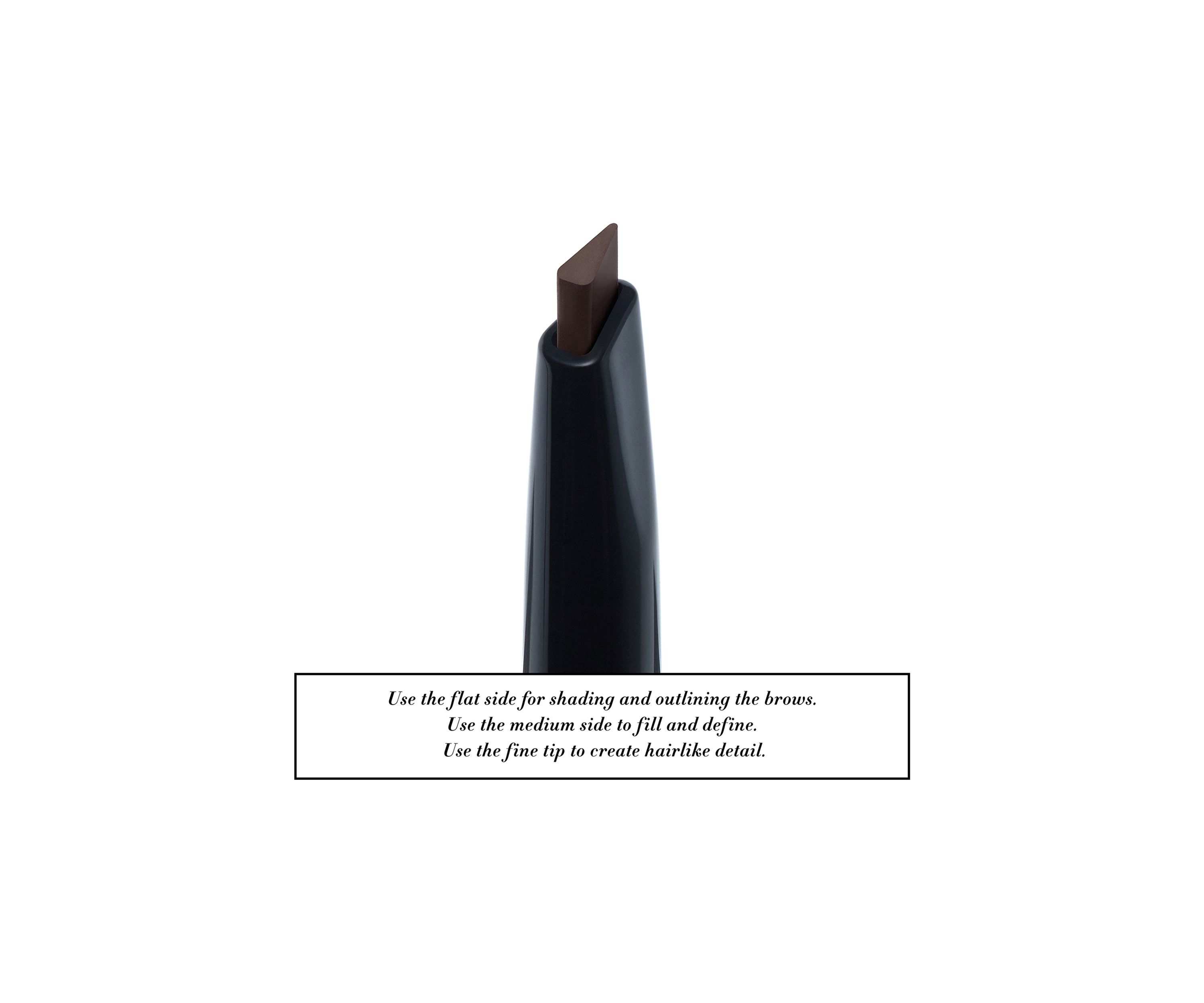 Brow Definer