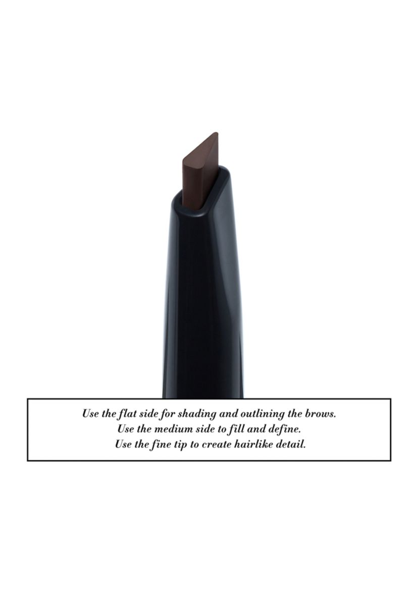 Brow Definer