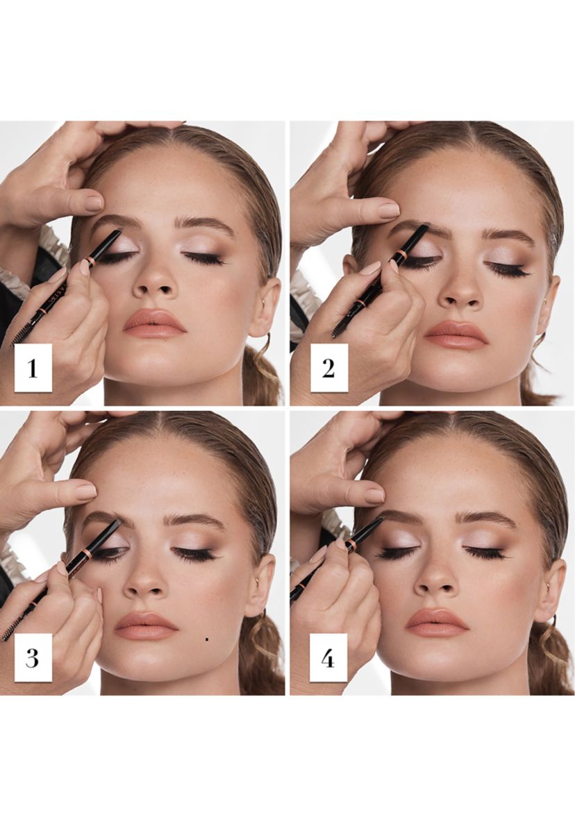 Brow Definer