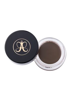 Anastasia Beverly Hills DIPBROWÂ® Pomade, Dark Brown