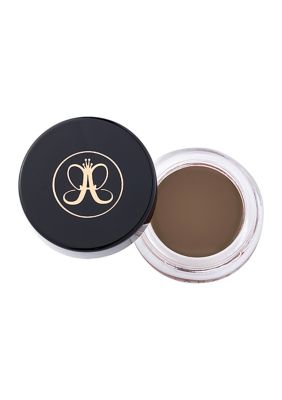 Anastasia Beverly Hills DIPBROWÂ® Pomade, Brown