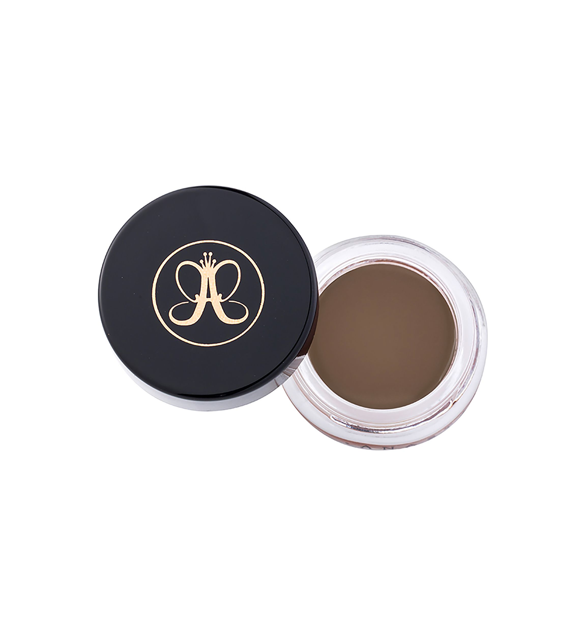 DIPBROW® Pomade