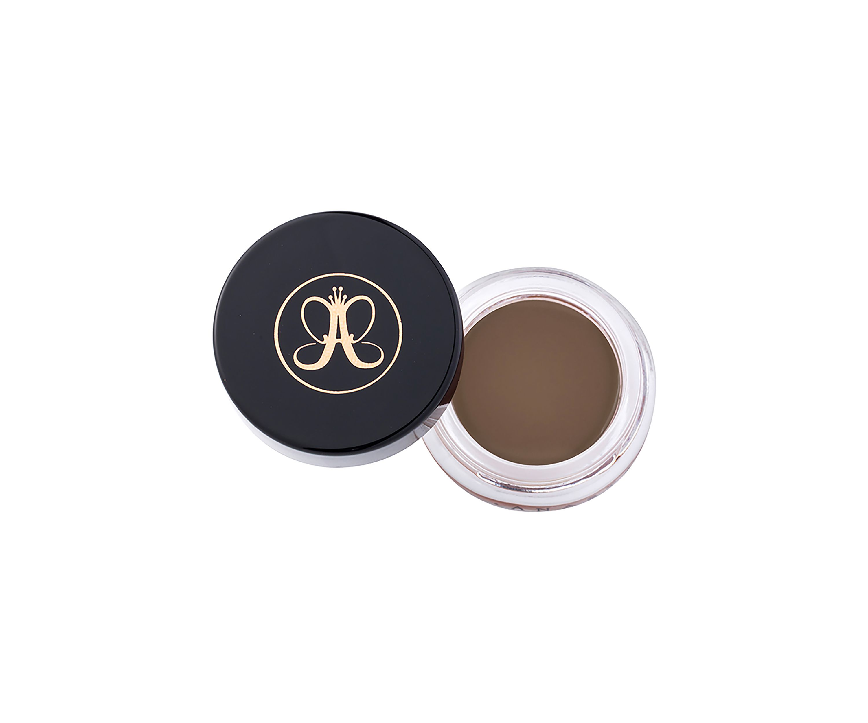 DIPBROW® Pomade