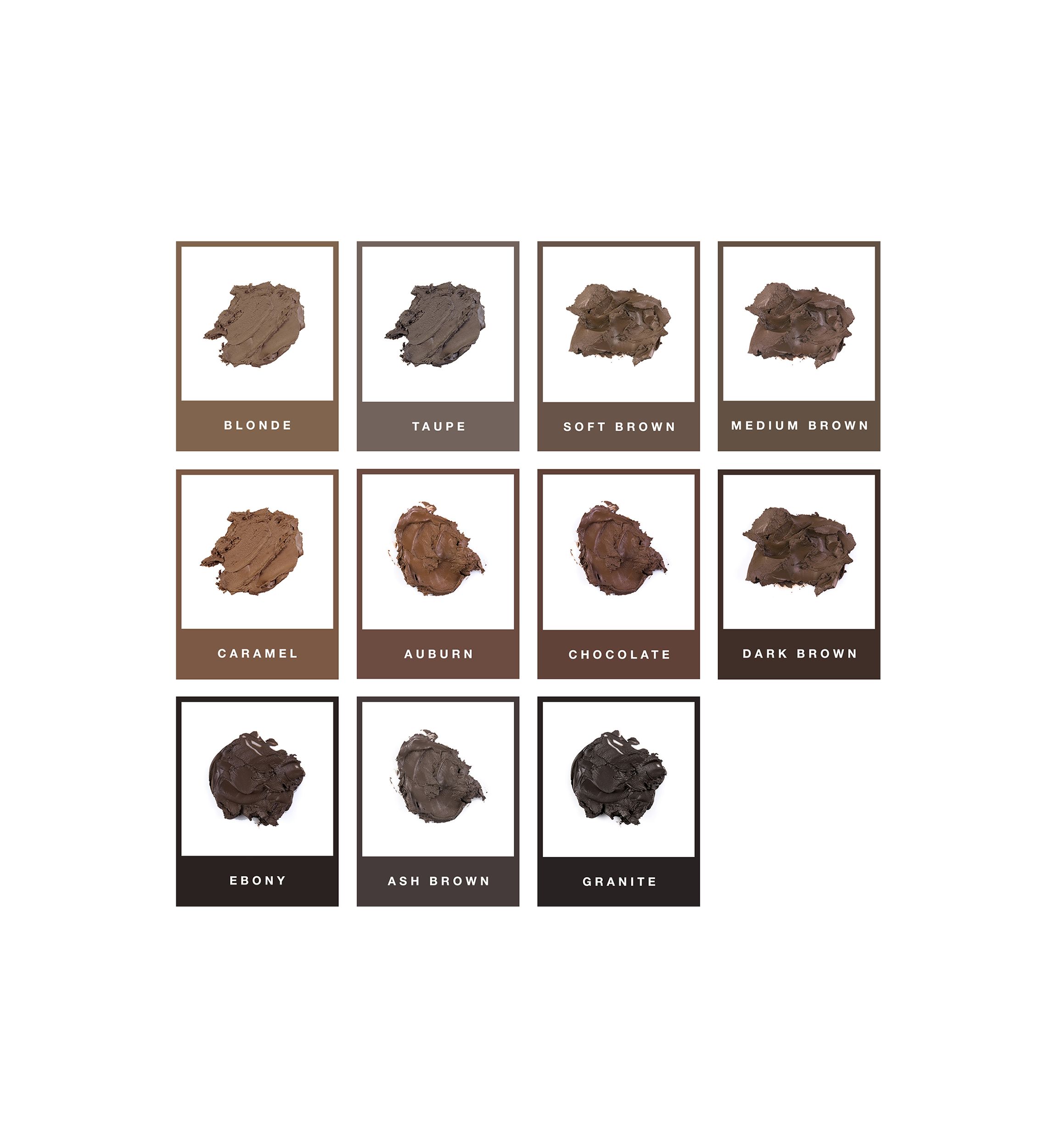 DIPBROW® Pomade