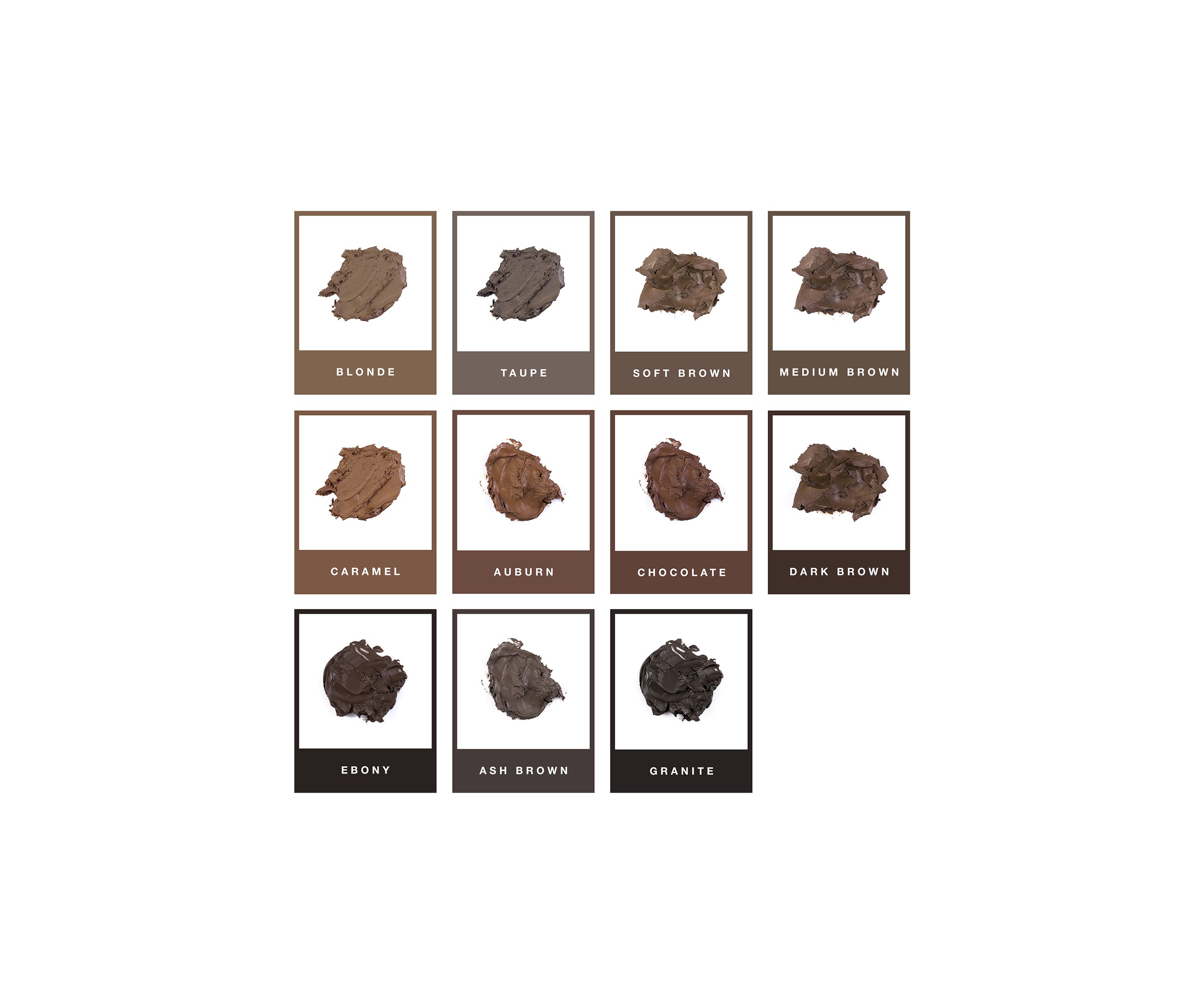 DIPBROW® Pomade