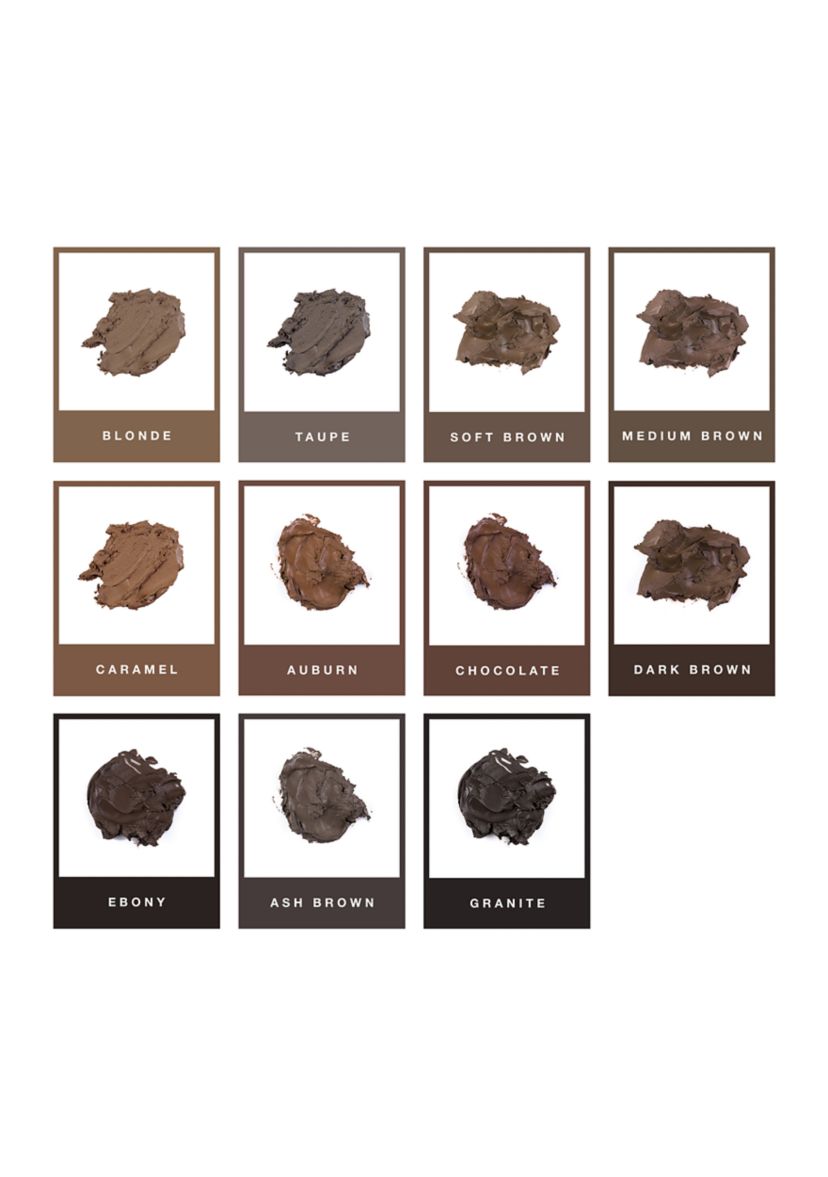 DIPBROW® Pomade
