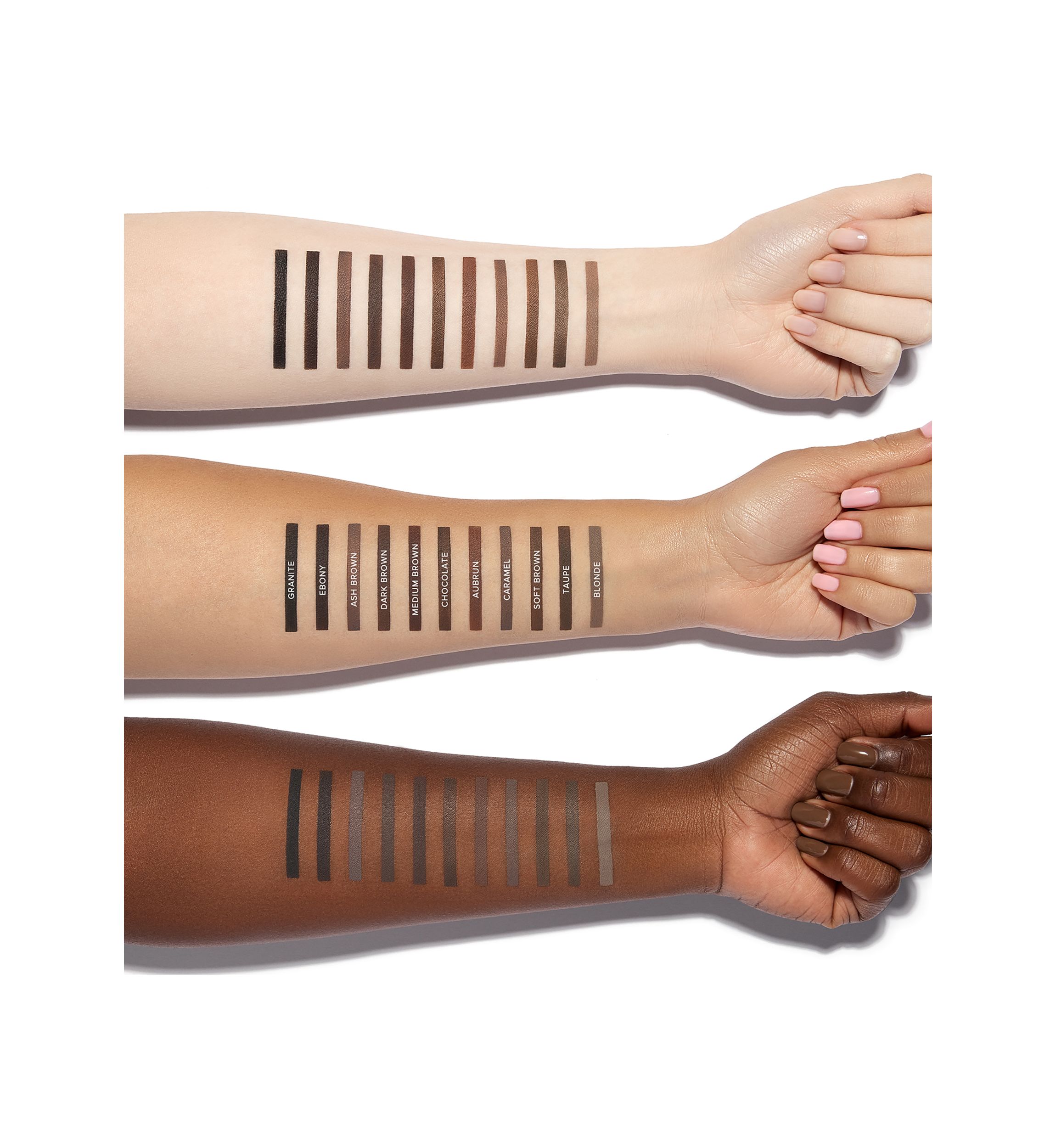 DIPBROW® Pomade