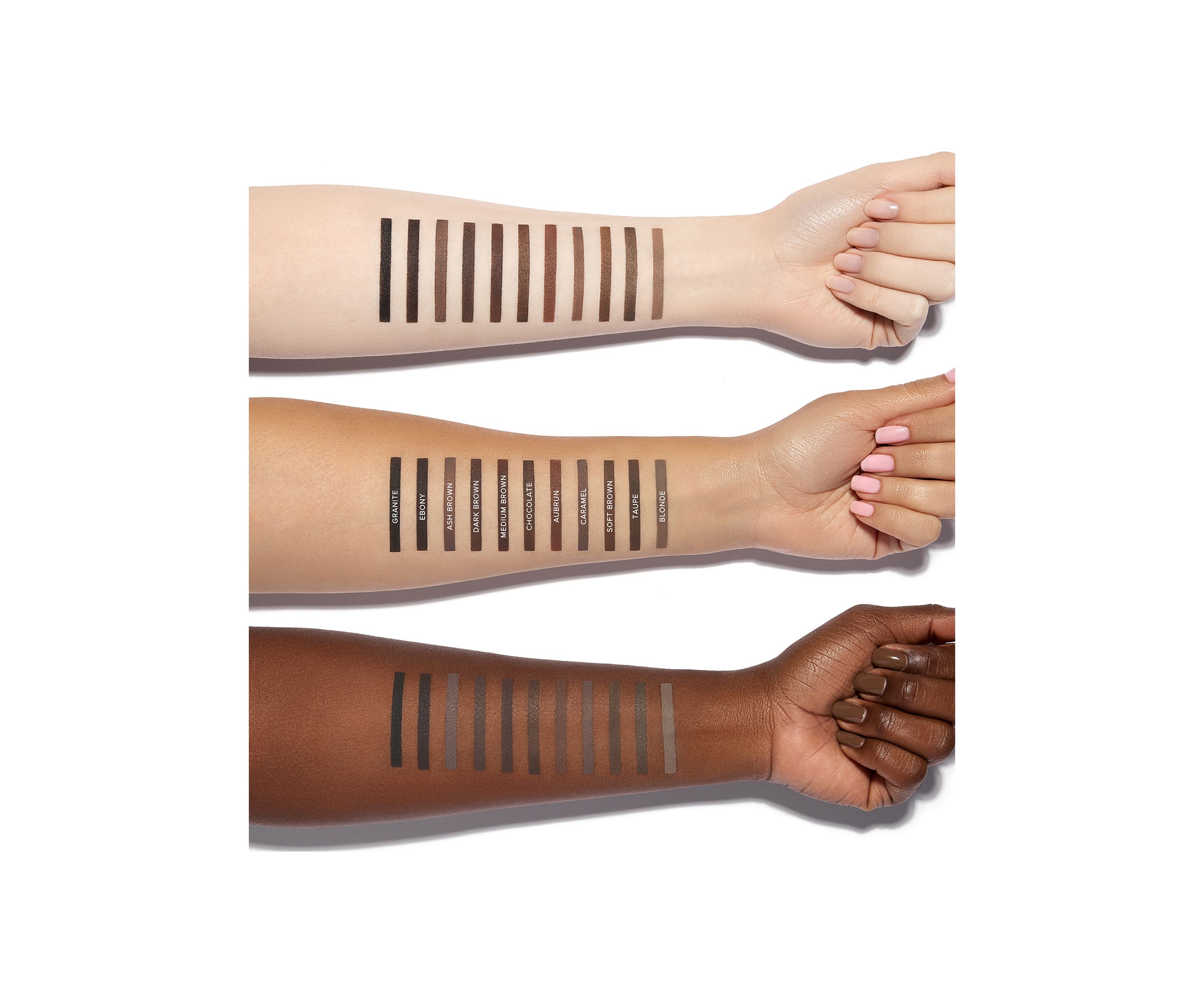 DIPBROW® Pomade