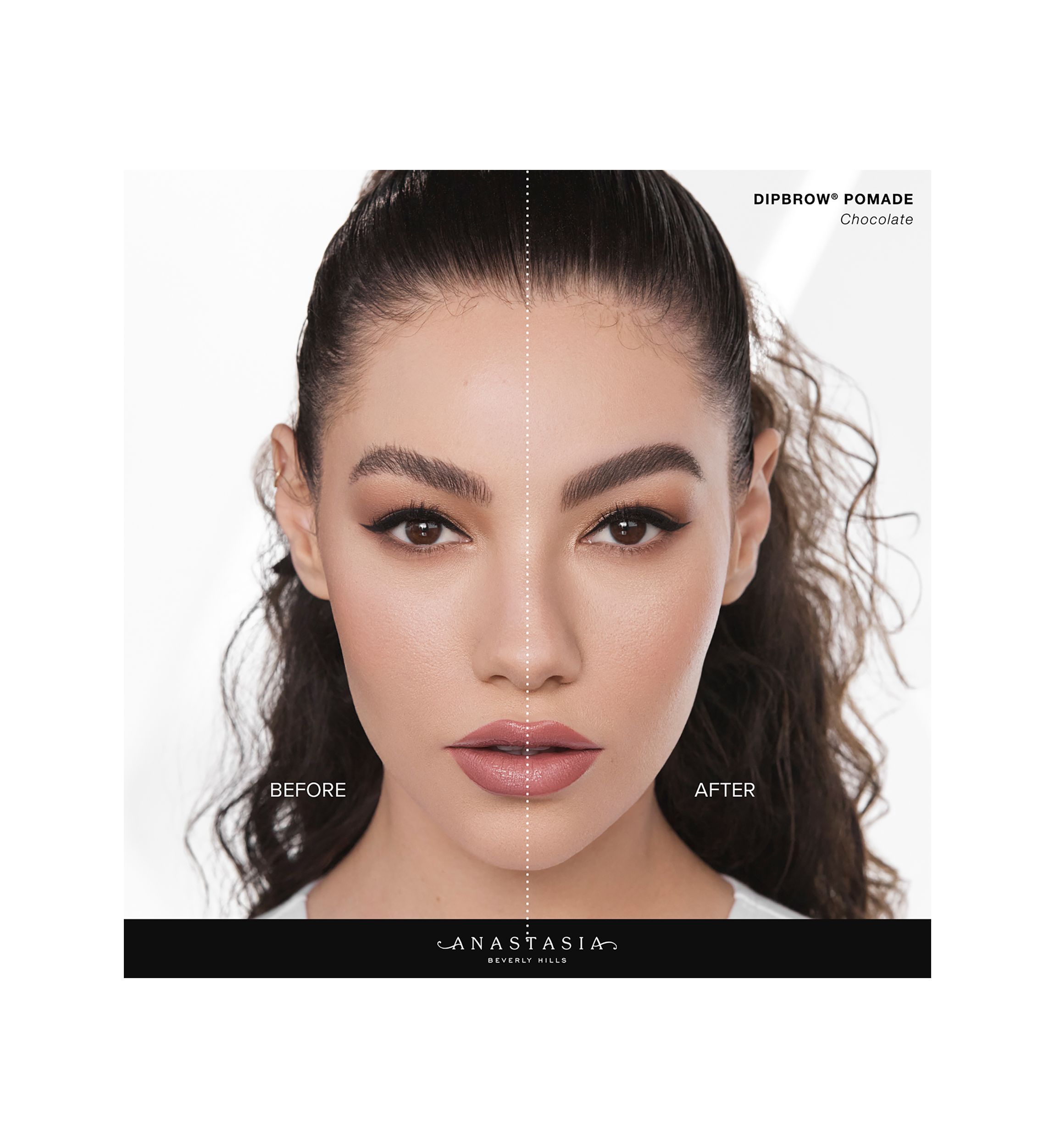 DIPBROW® Pomade