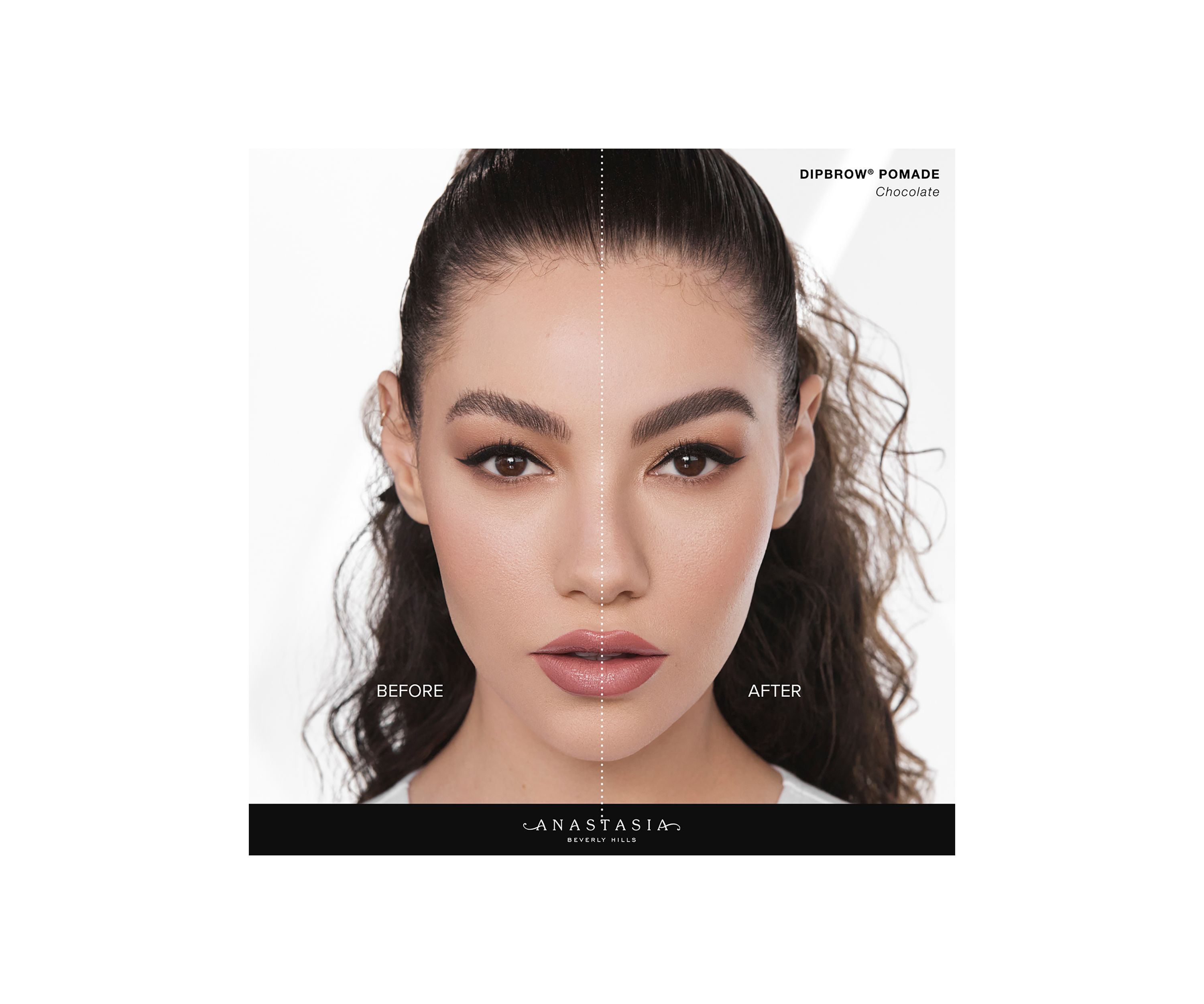 DIPBROW® Pomade