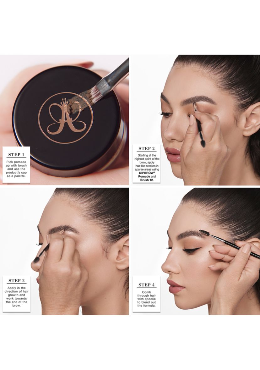 DIPBROW® Pomade