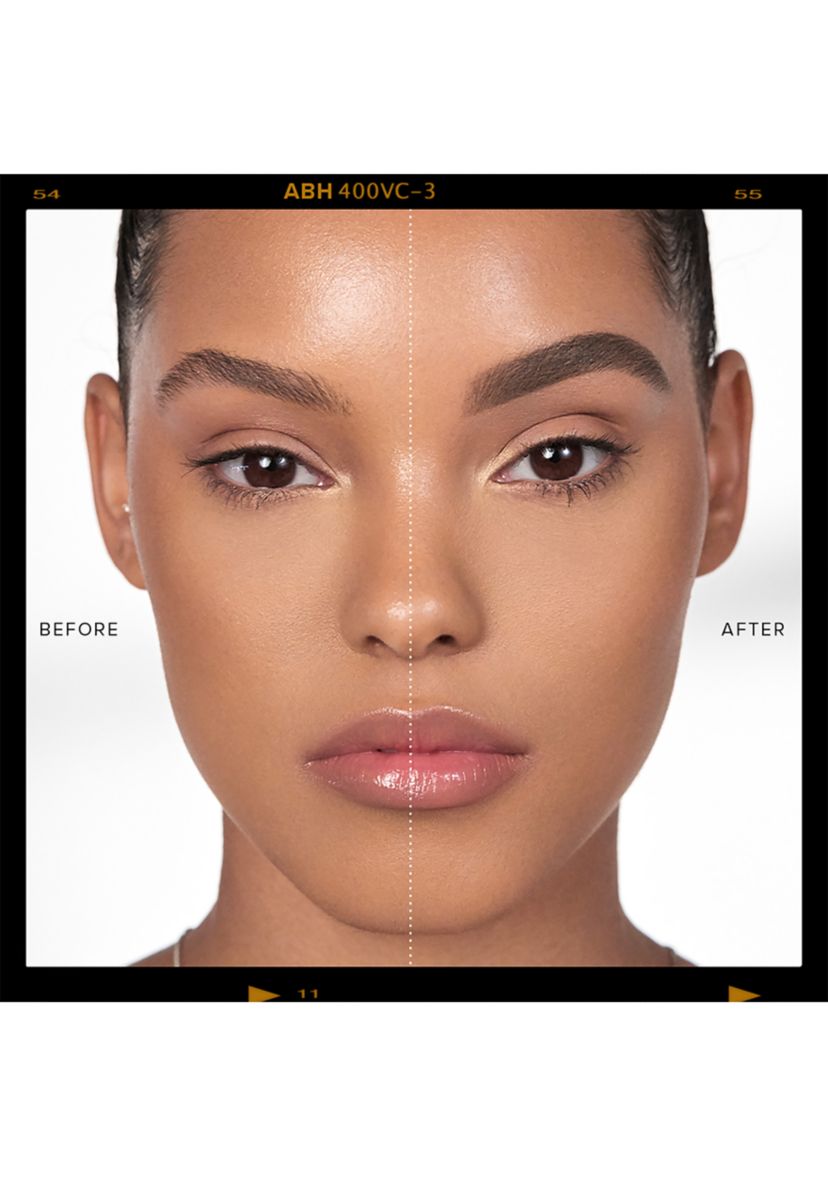 DIPBROW® Pomade