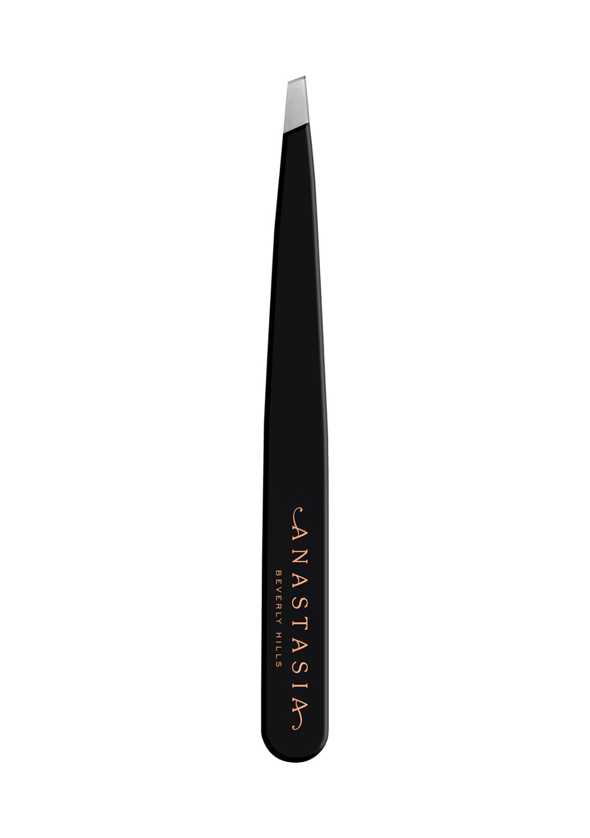 Precision Tweezers