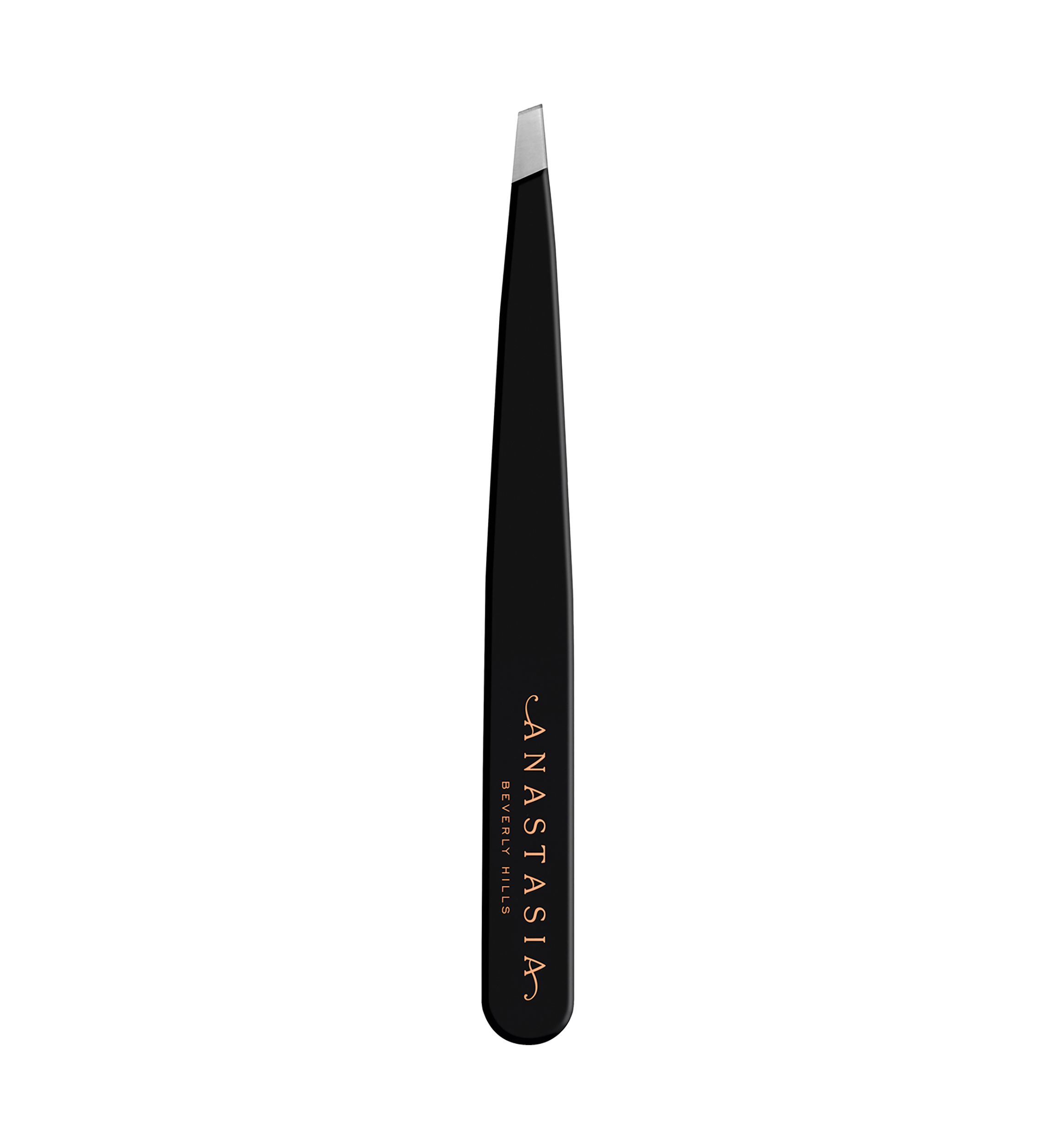 Precision Tweezers
