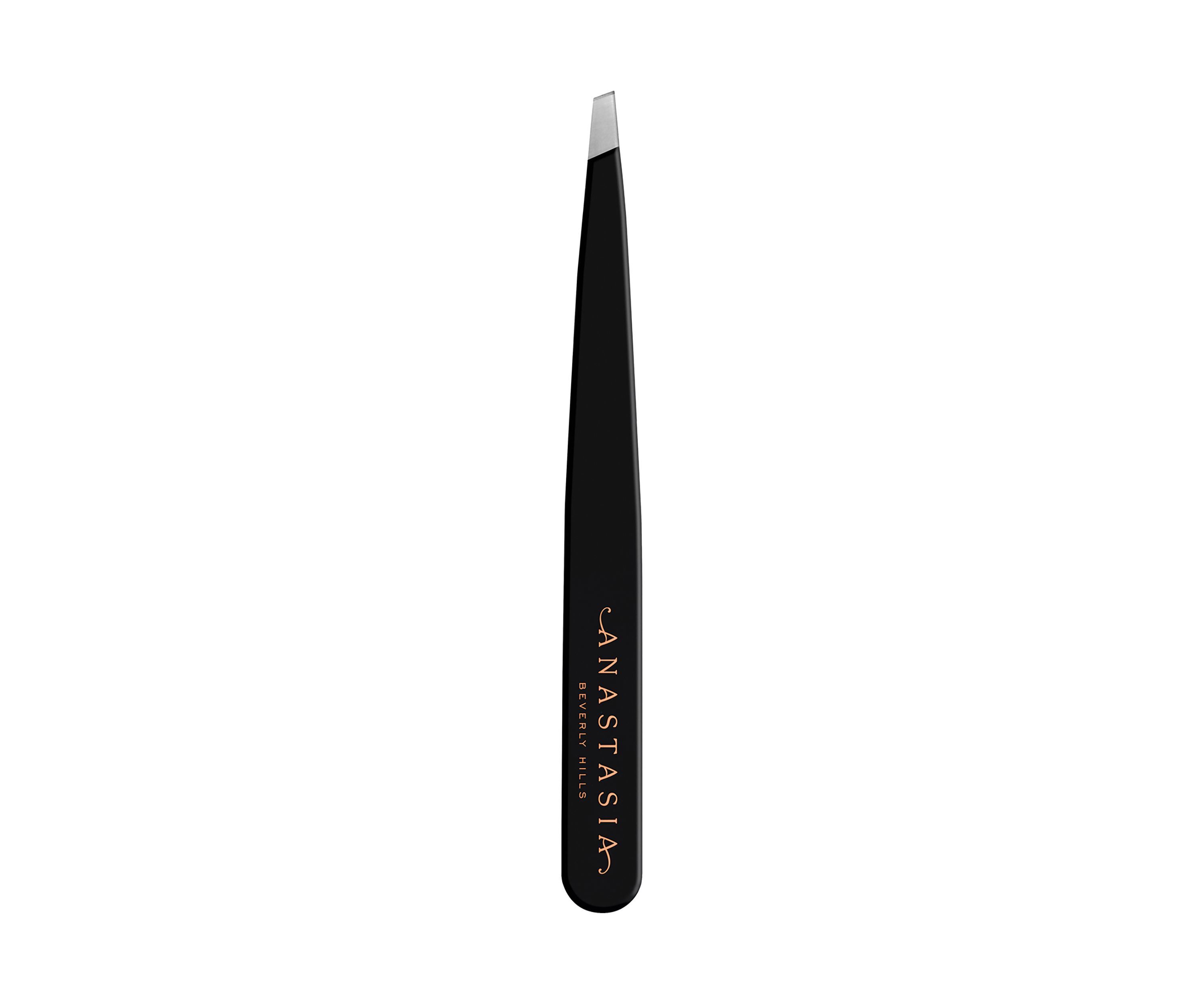 Precision Tweezers