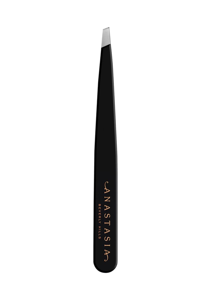 Precision Tweezers