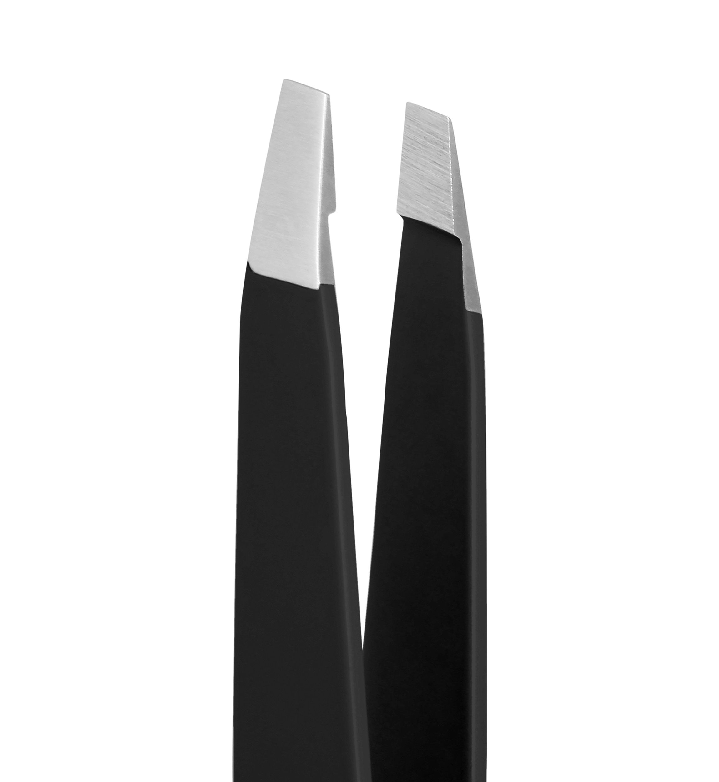 Precision Tweezers