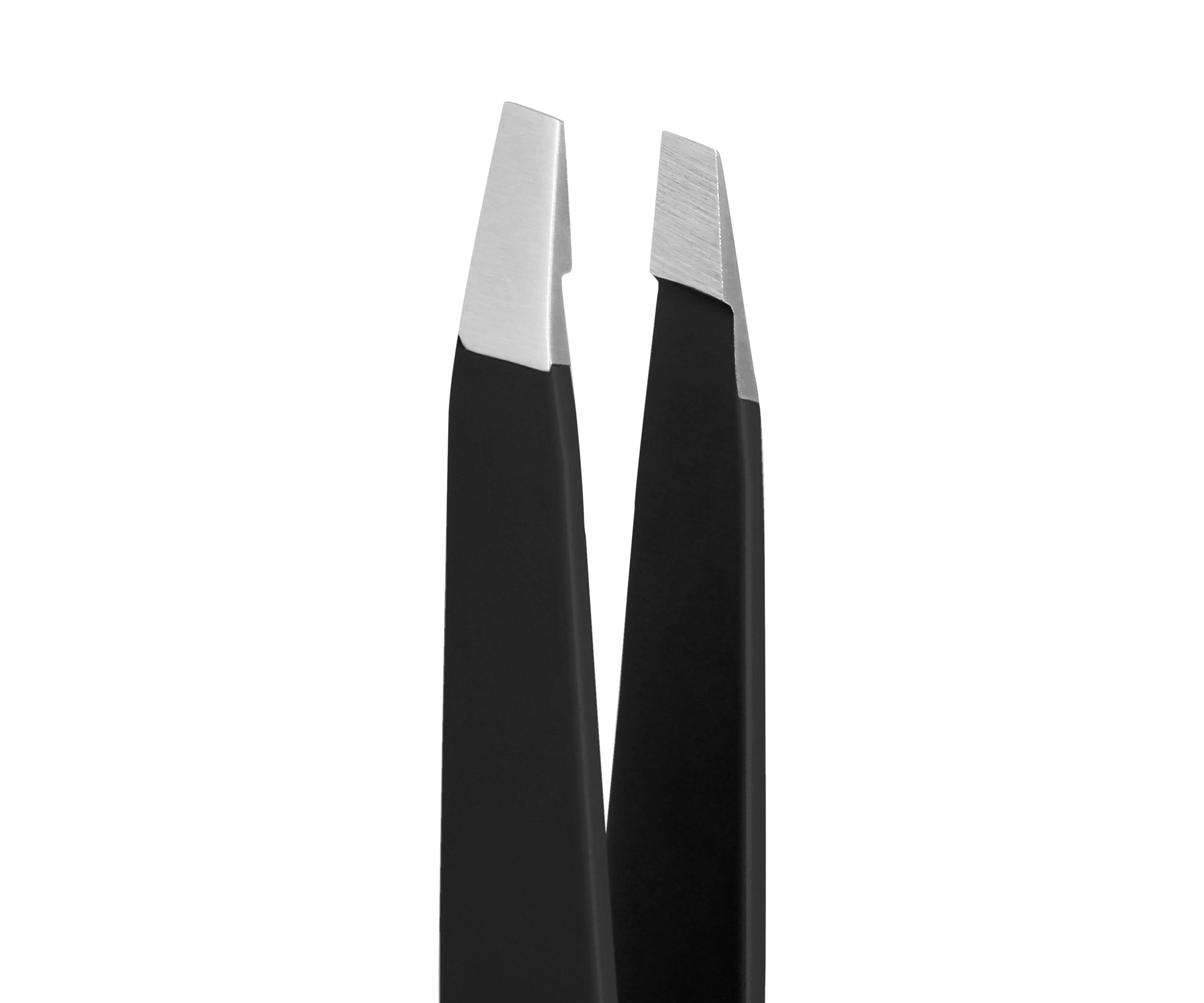 Precision Tweezers