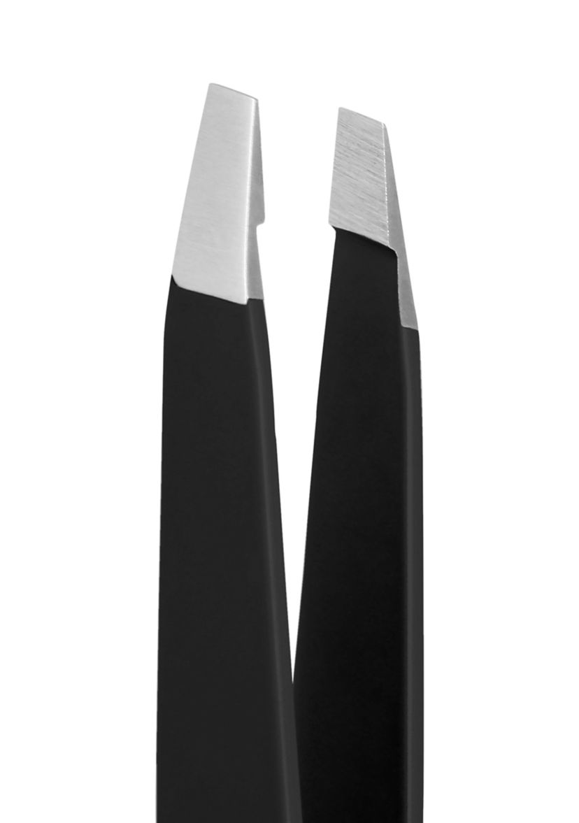 Precision Tweezers