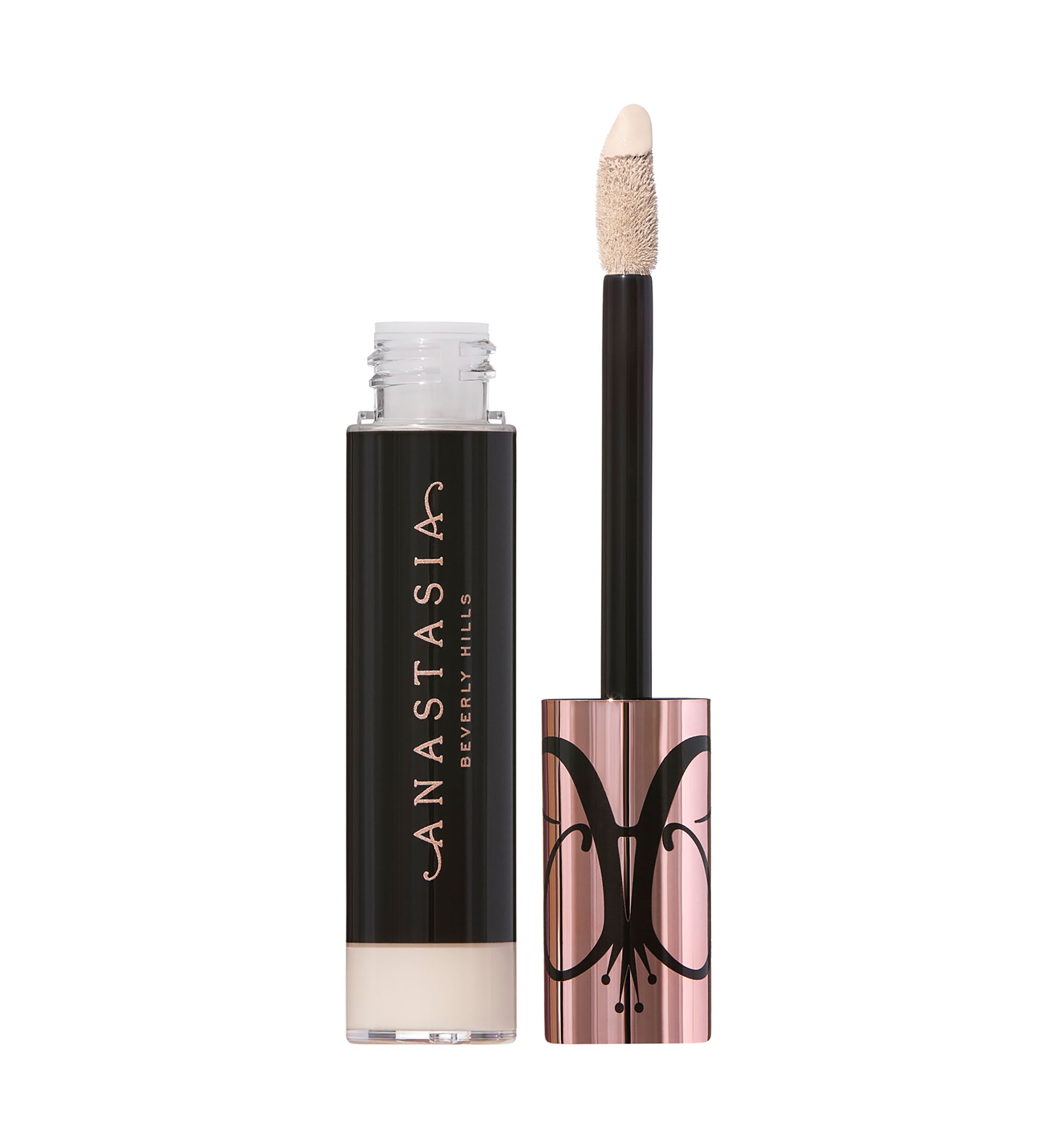 Magic Touch Concealer 