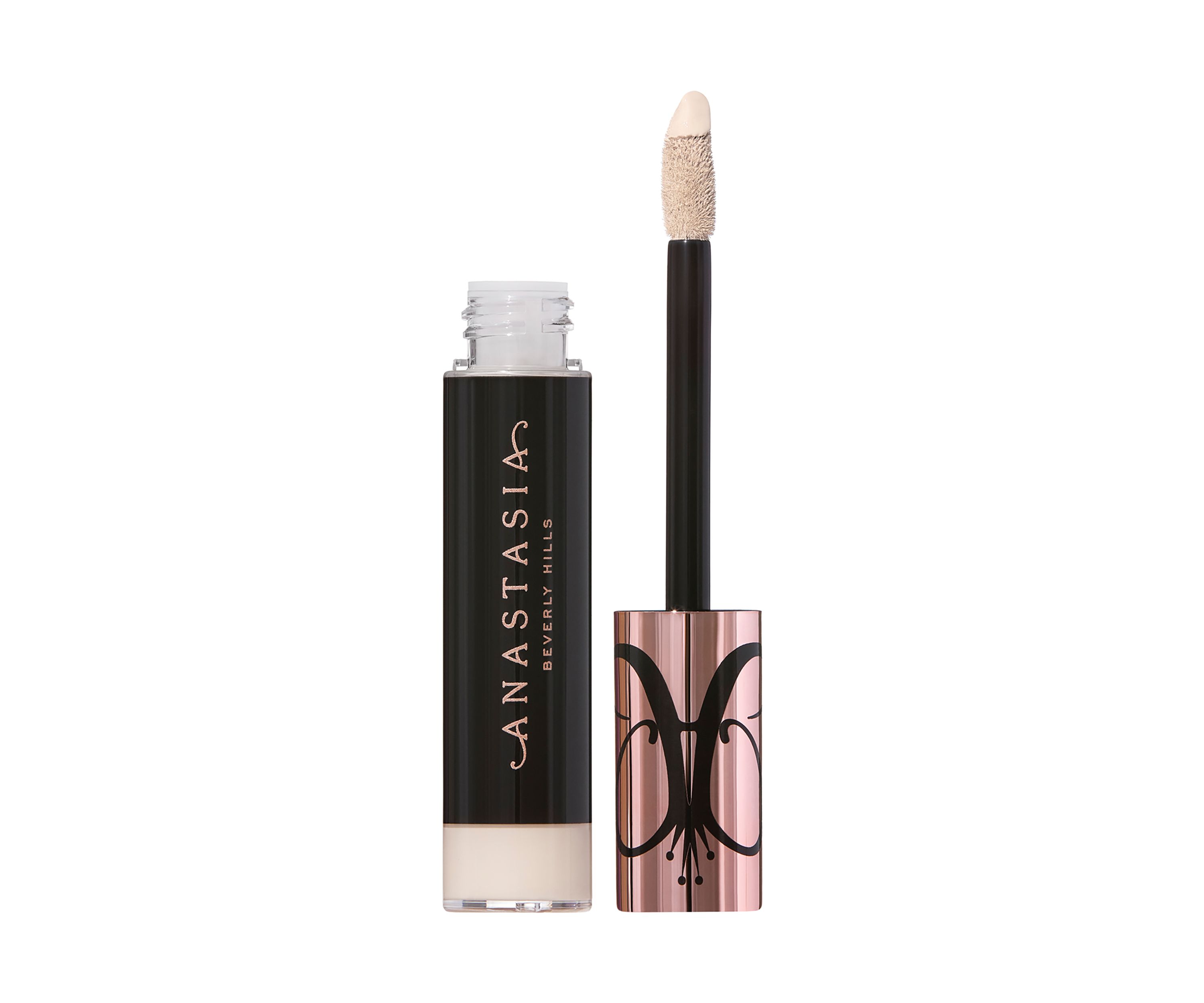 Magic Touch Concealer 
