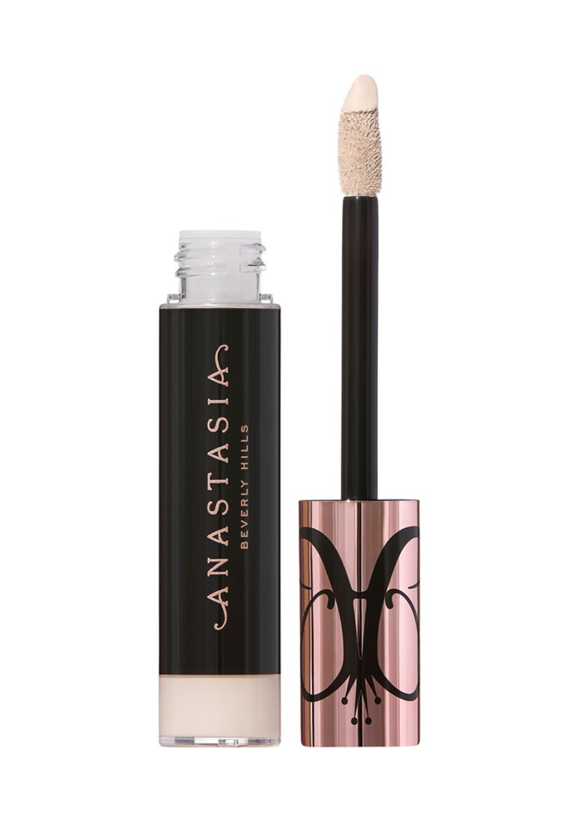 Magic Touch Concealer 